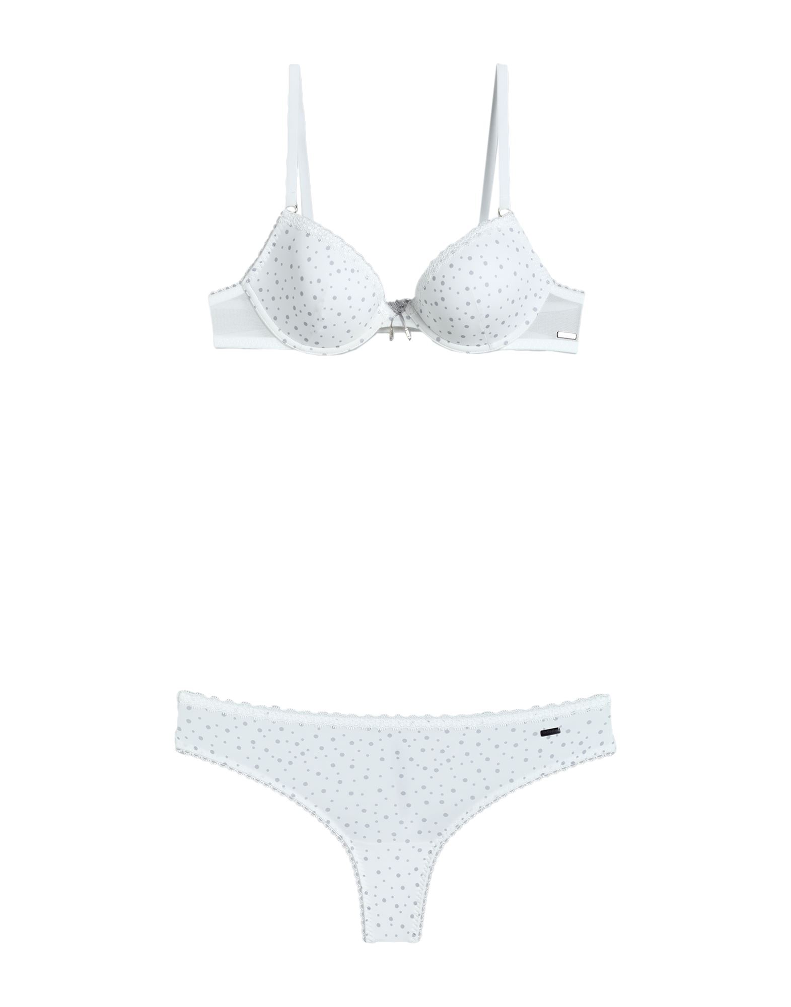 VERDISSIMA - Underwear sets