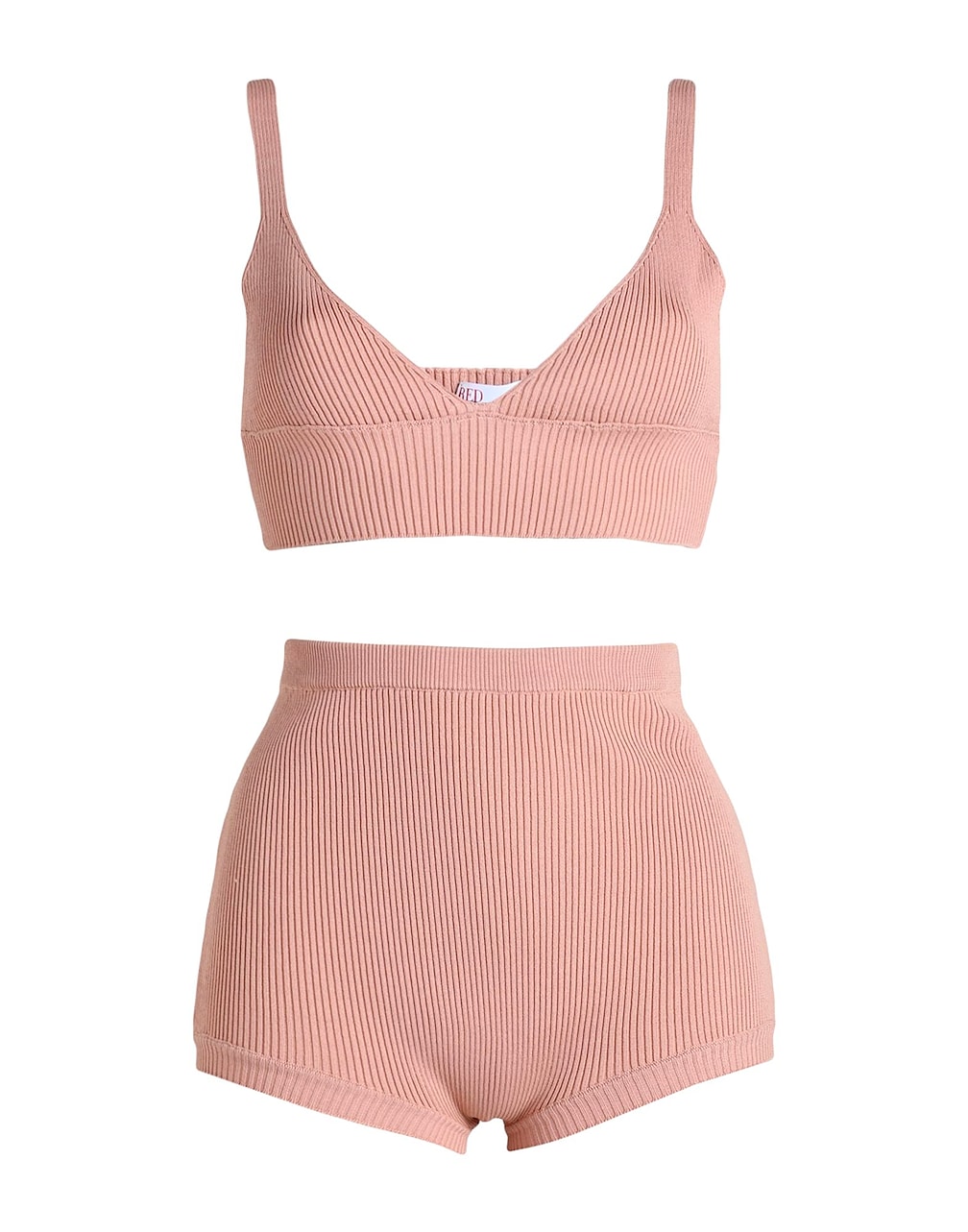 REDValentino - Underwear sets