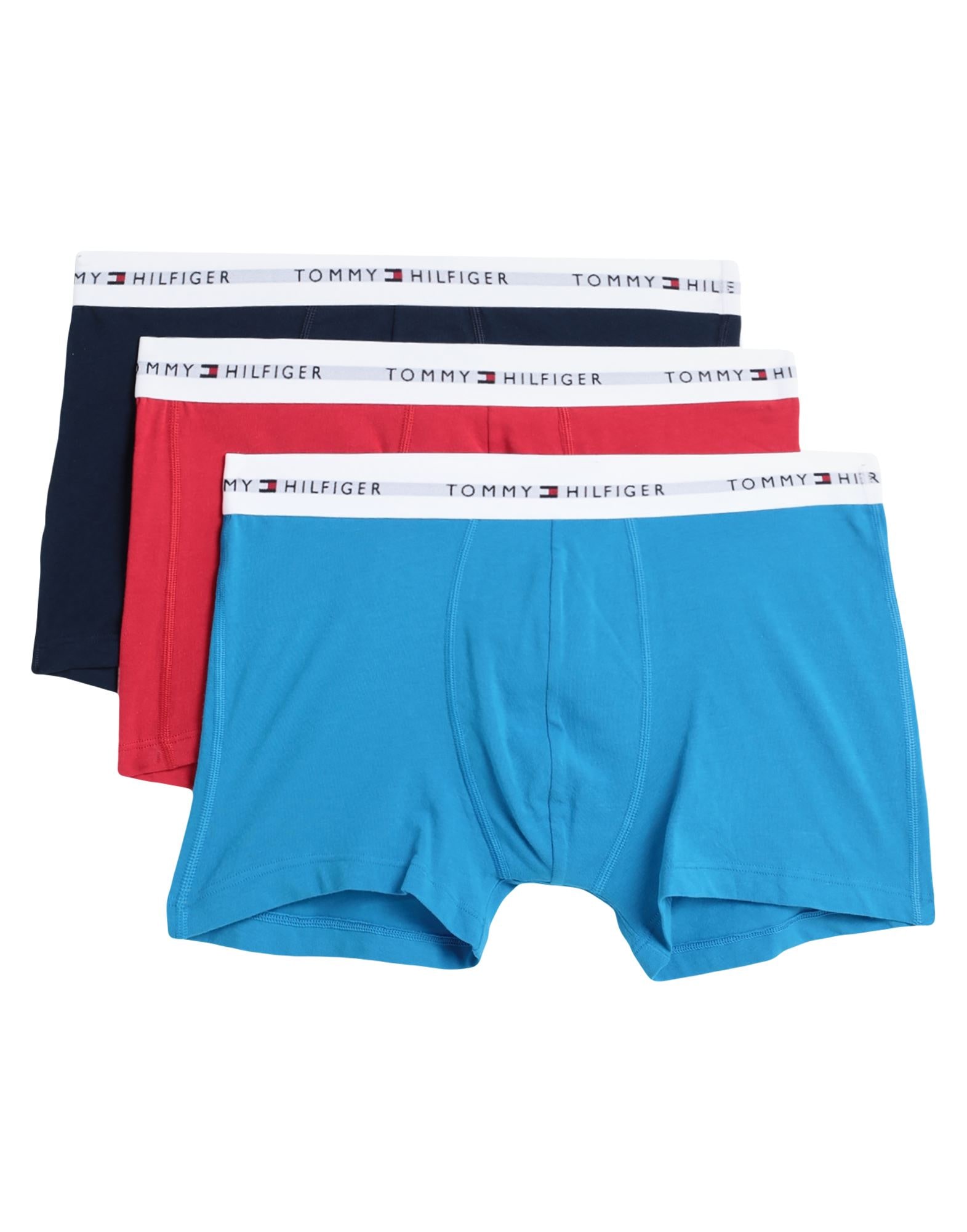 TOMMY HILFIGER - Caleçons