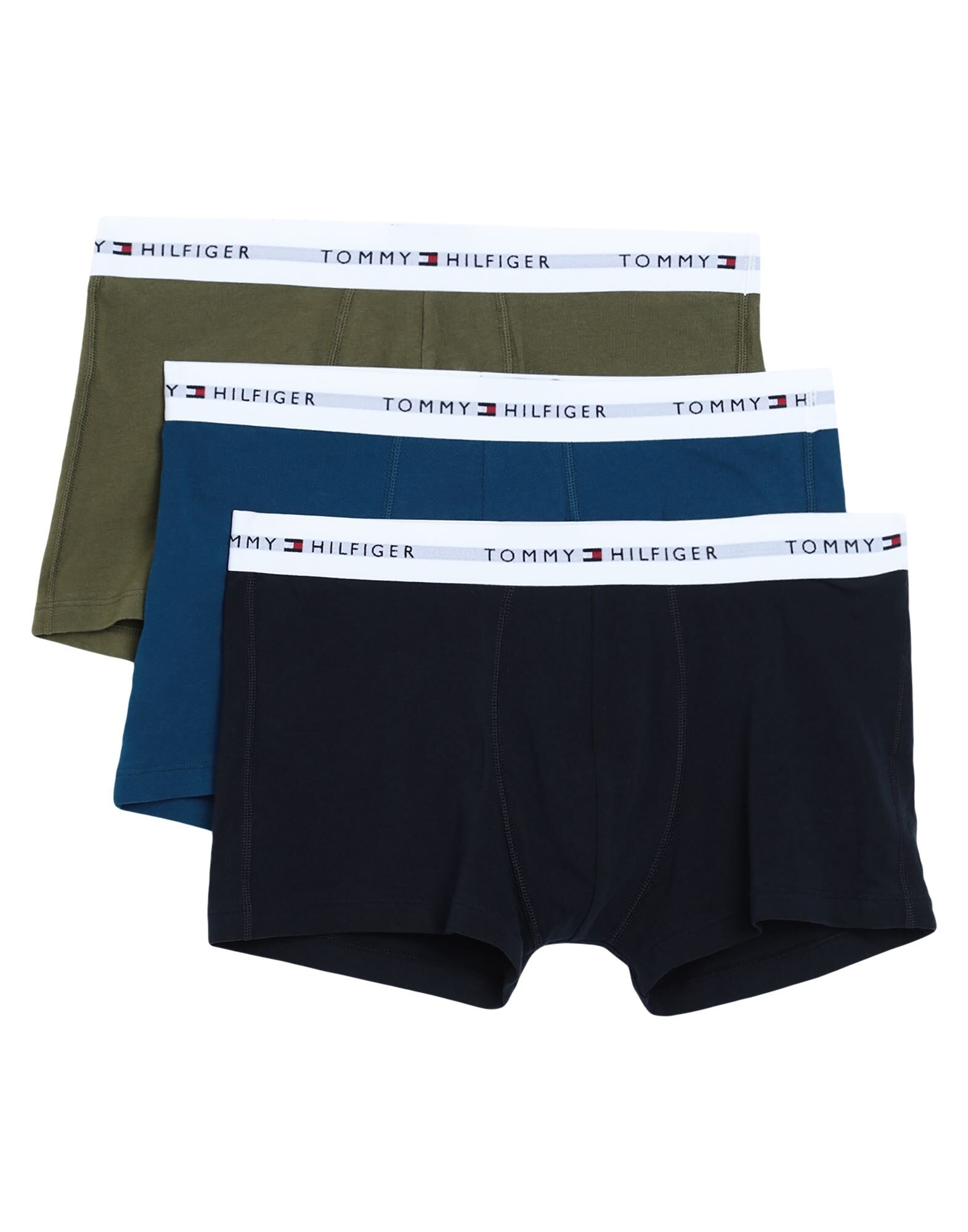 TOMMY HILFIGER - Boxers