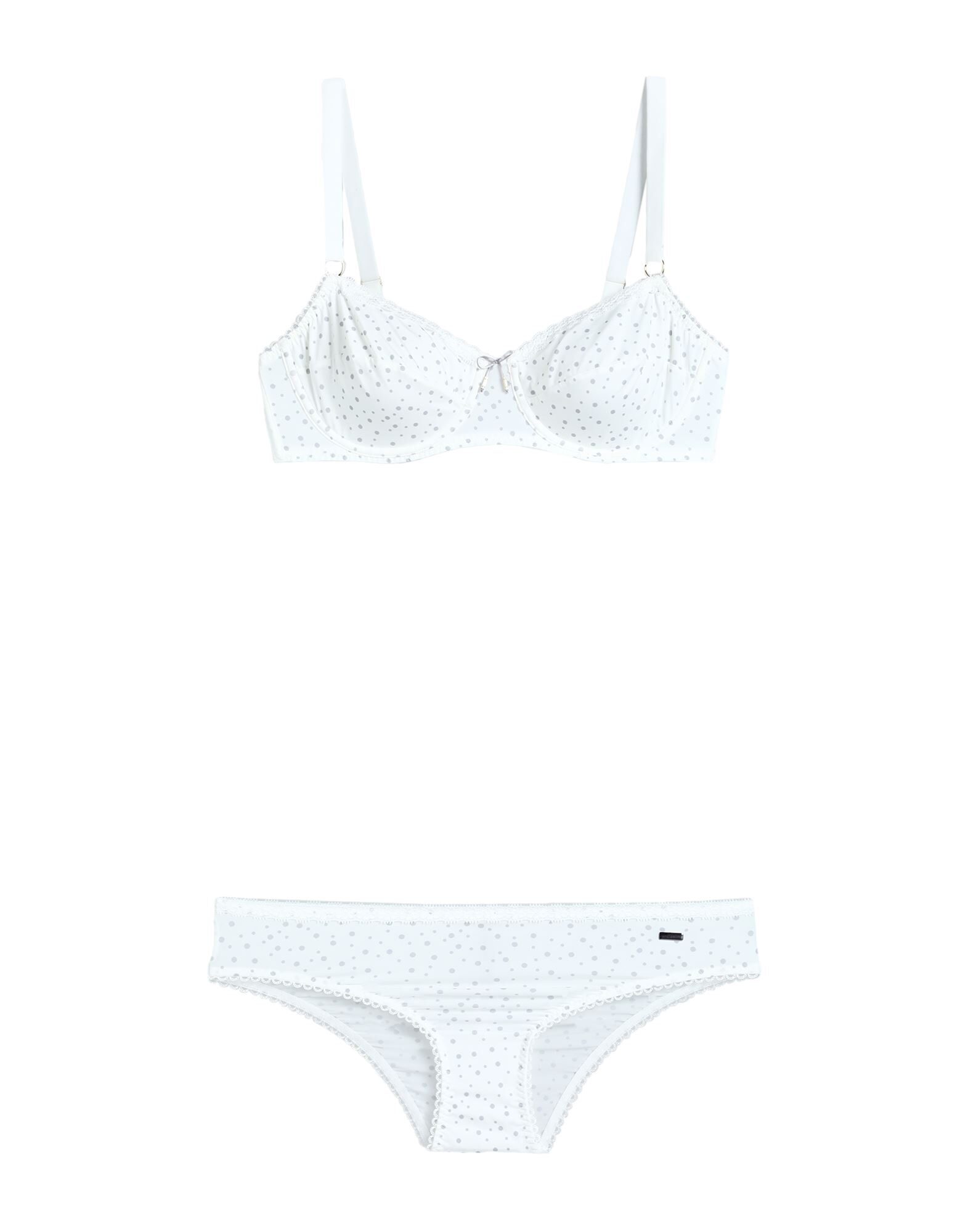 VERDISSIMA - アンダーウェアセット