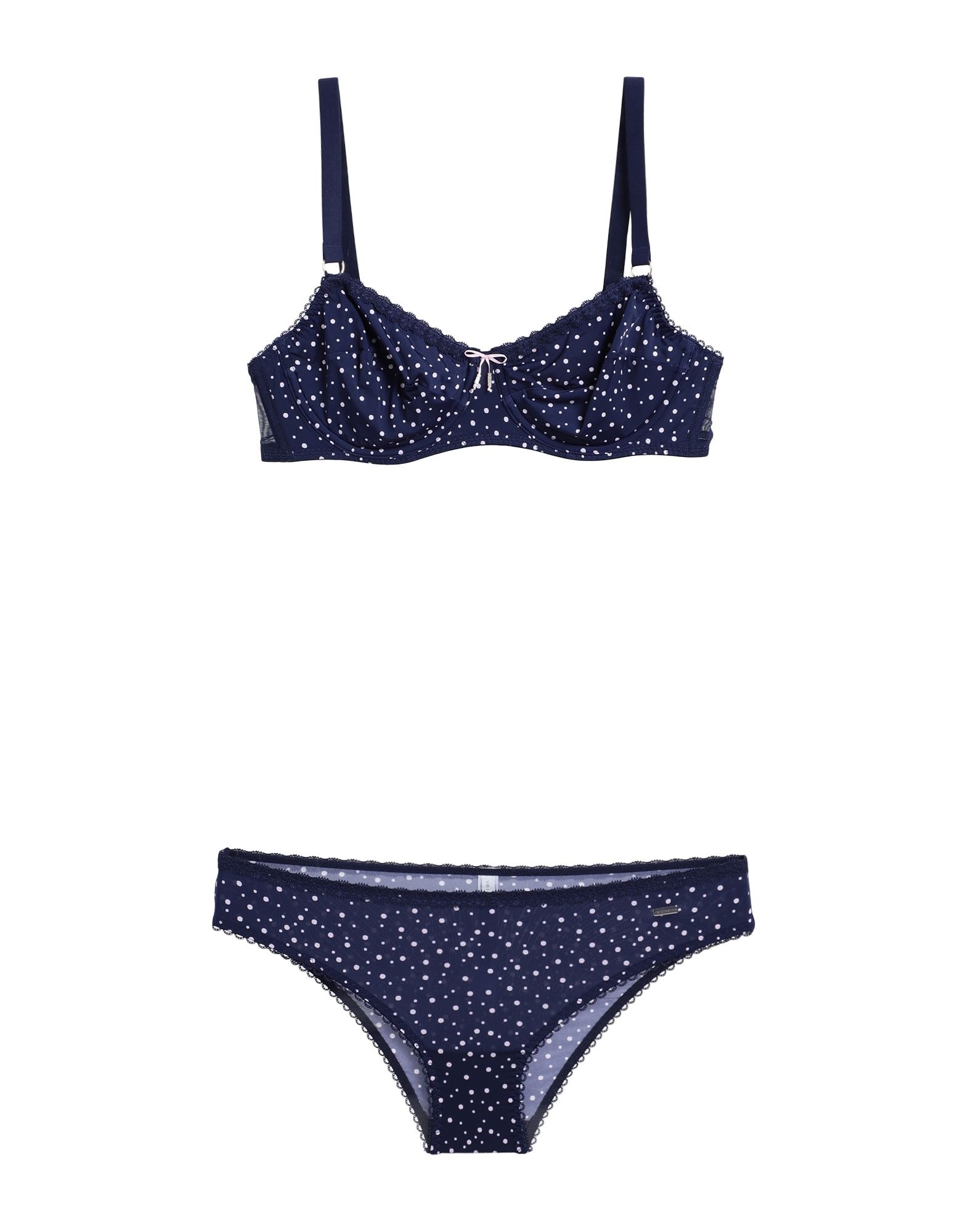 VERDISSIMA - Underwear sets