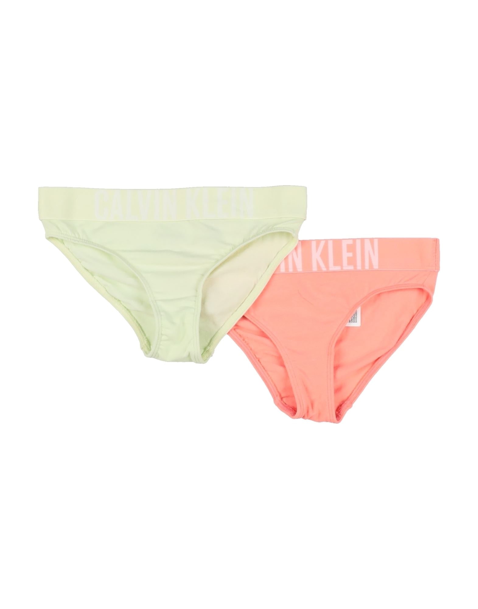 CALVIN KLEIN UNDERWEAR - Σλιπ 