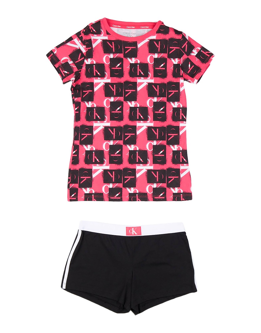 CALVIN KLEIN UNDERWEAR - Pyjama