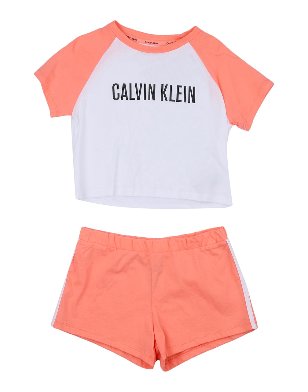 CALVIN KLEIN UNDERWEAR - Pyjama