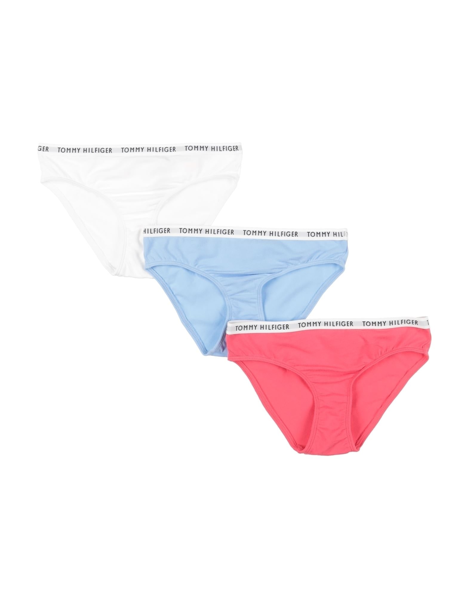 TOMMY HILFIGER - Σλιπ 