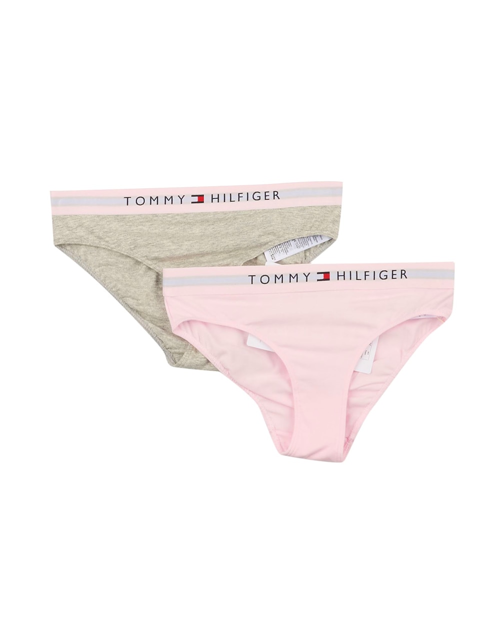 TOMMY HILFIGER - Slip