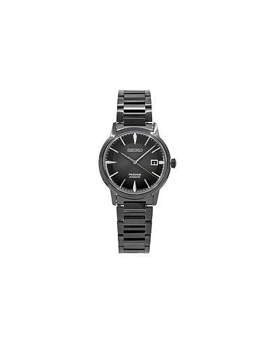 SEIKO