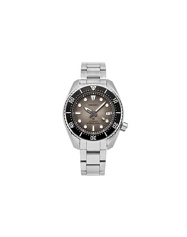 SEIKO
