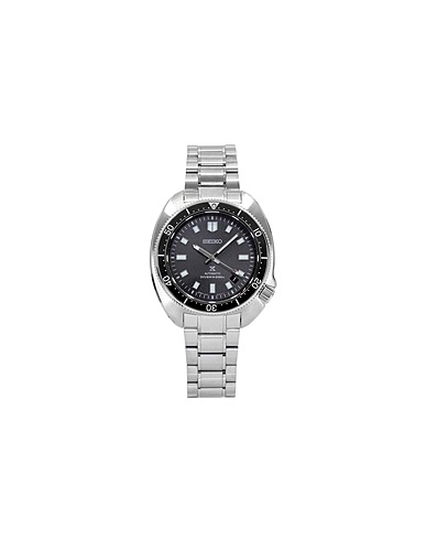 SEIKO