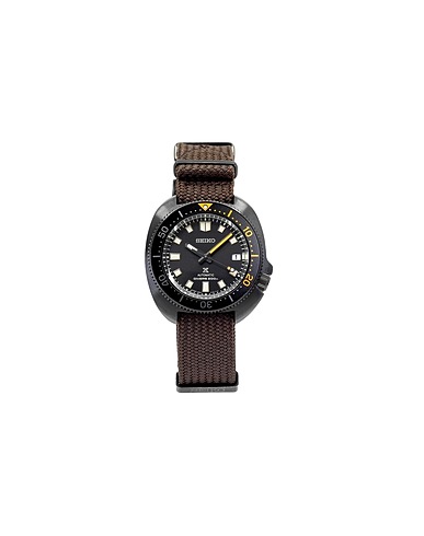 SEIKO