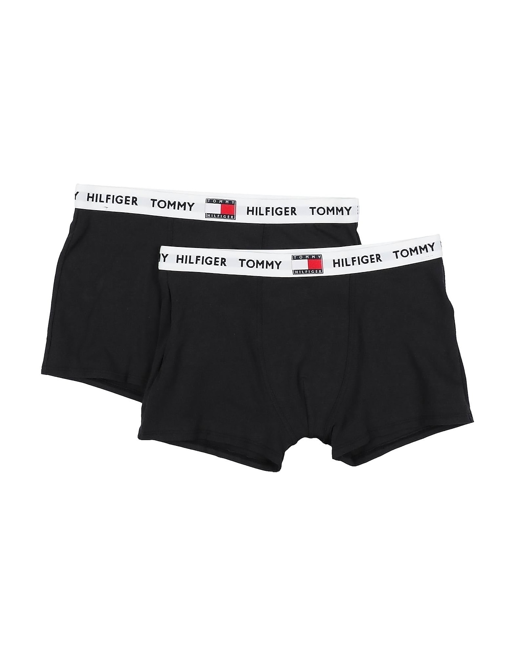 TOMMY HILFIGER - Boxershorts
