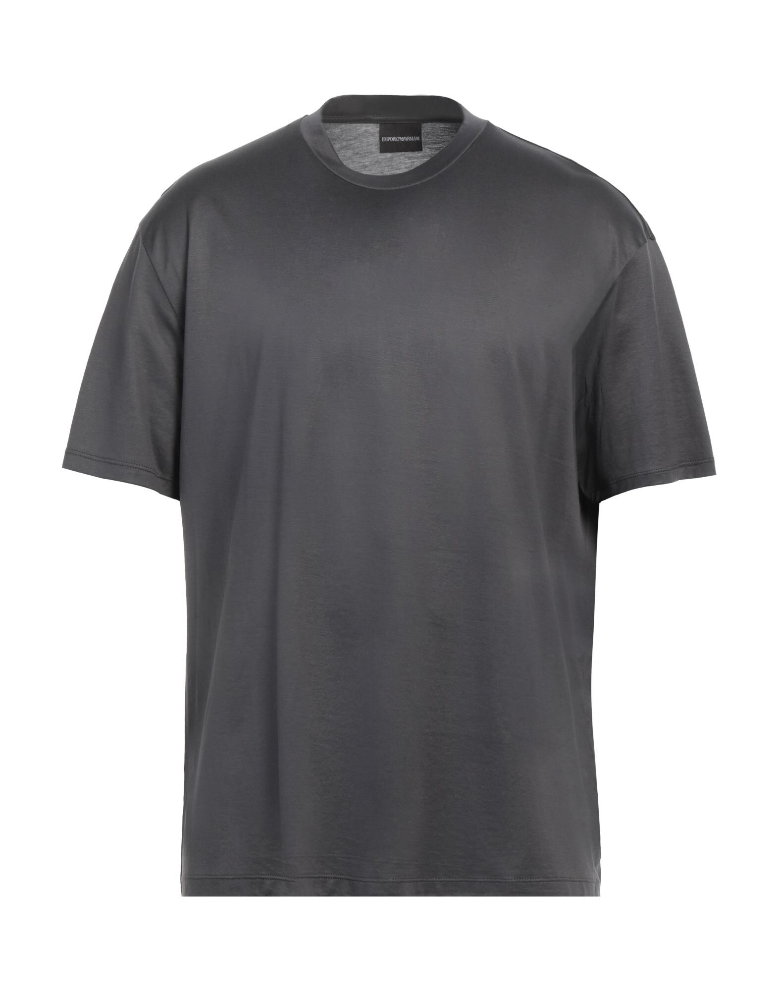 EMPORIO ARMANI - Undershirts