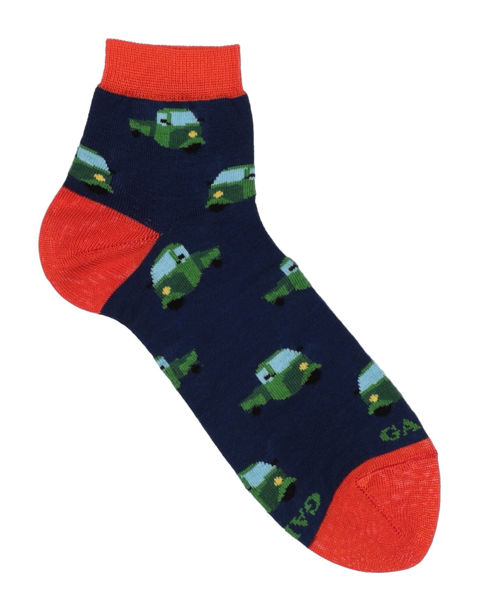 GALLO - Socks & Hosiery