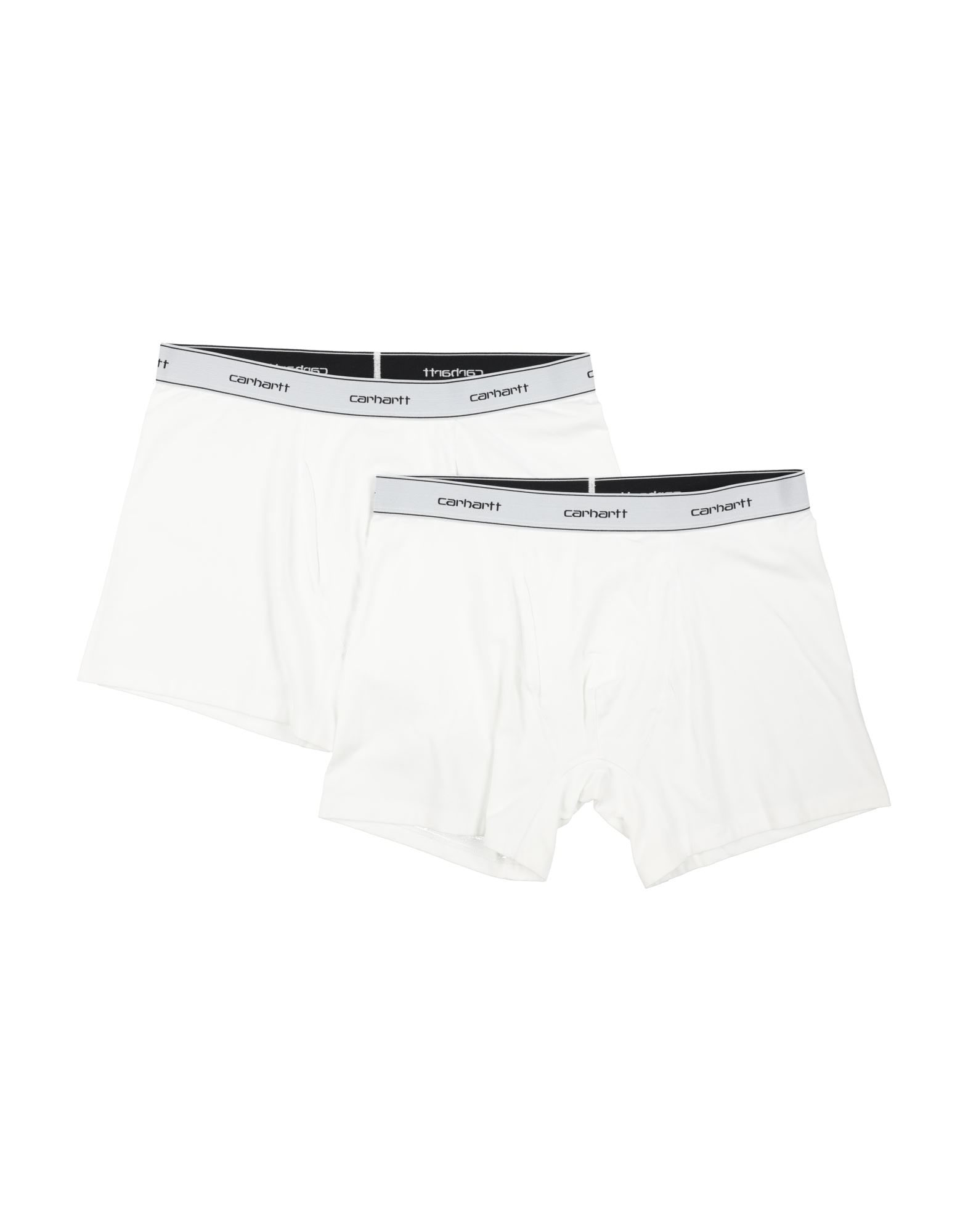 CARHARTT - Боксеры