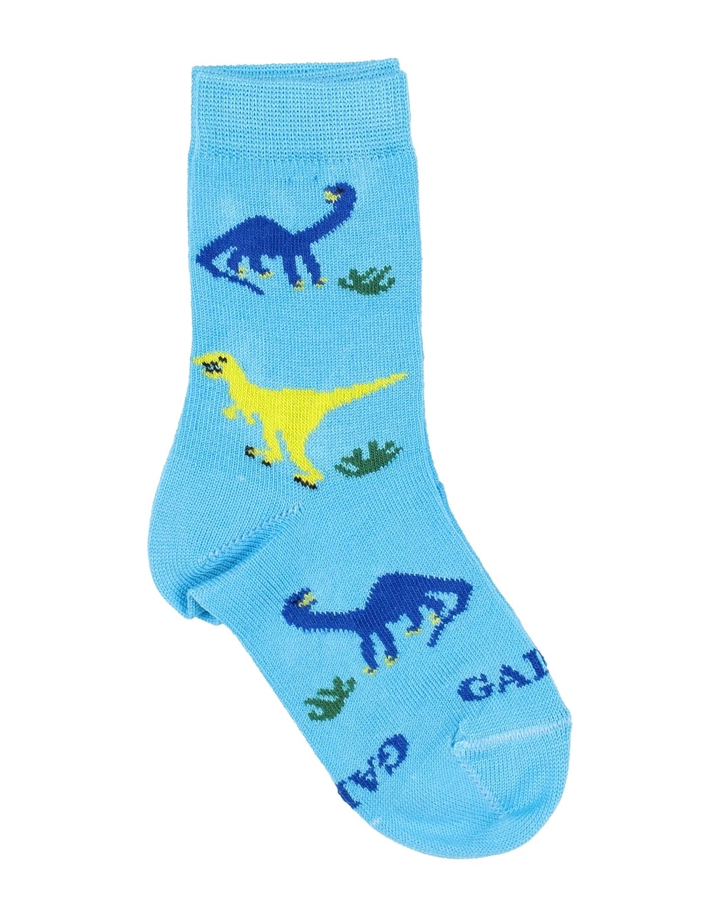 GALLO - Socken & Strumpfhosen