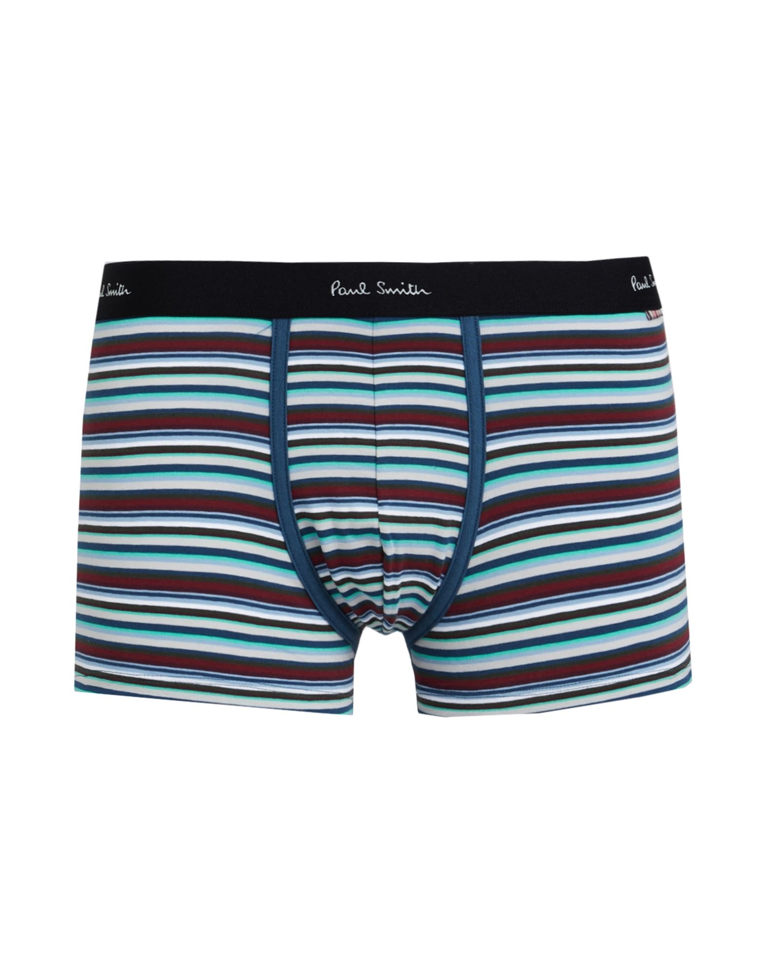 PAUL SMITH - Boxers