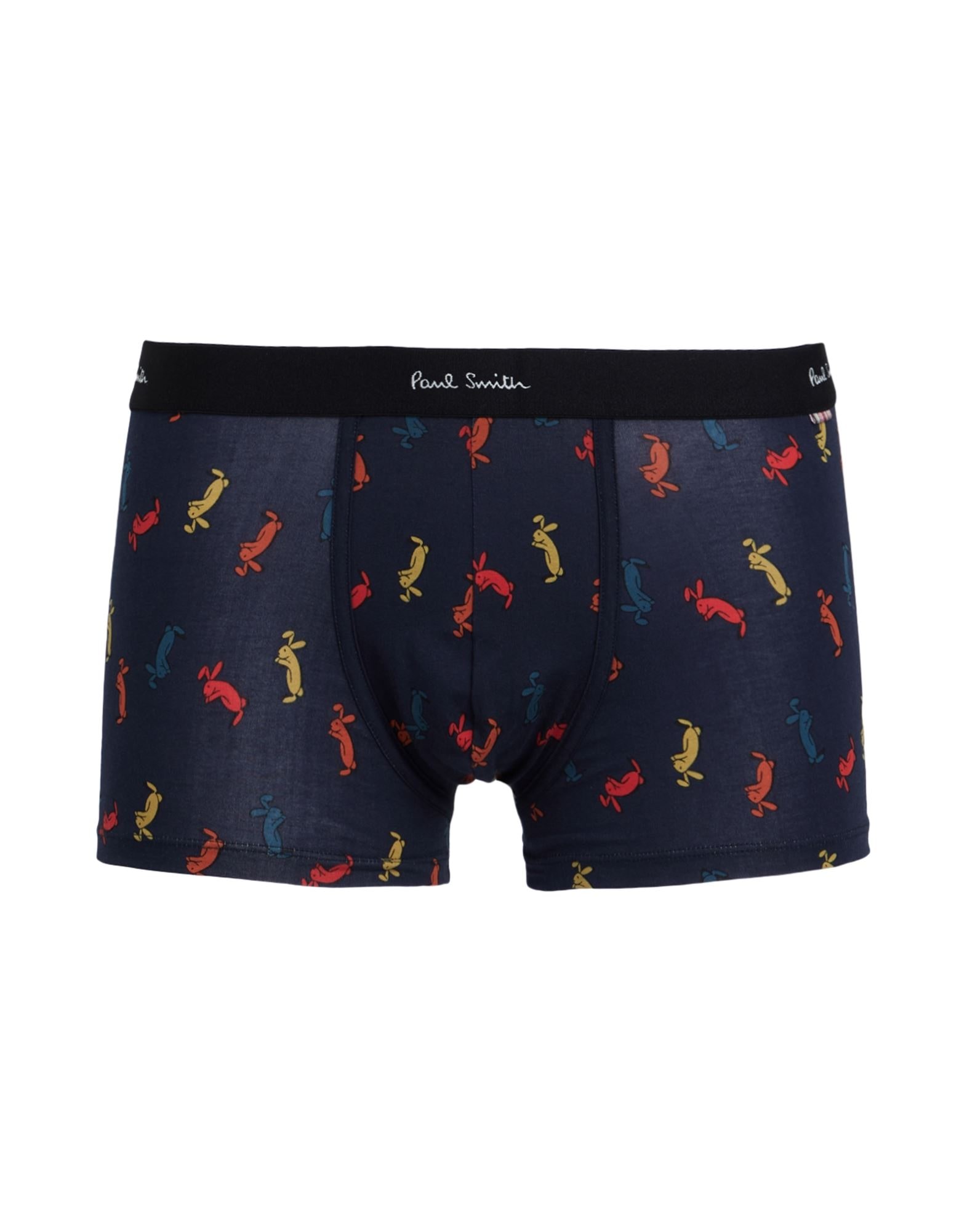 PAUL SMITH - Boxers