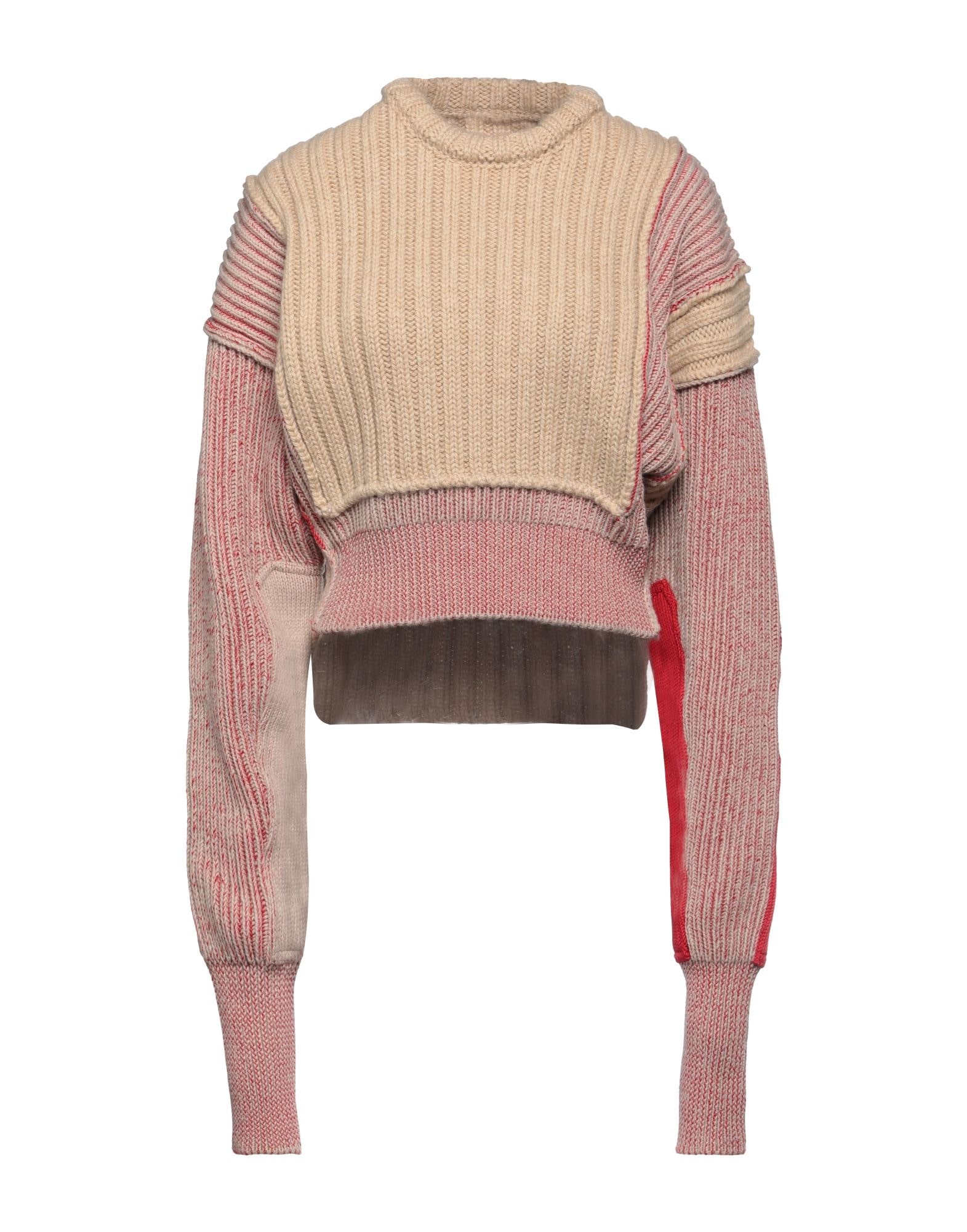 MM6 MAISON MARGIELA - Sweaters