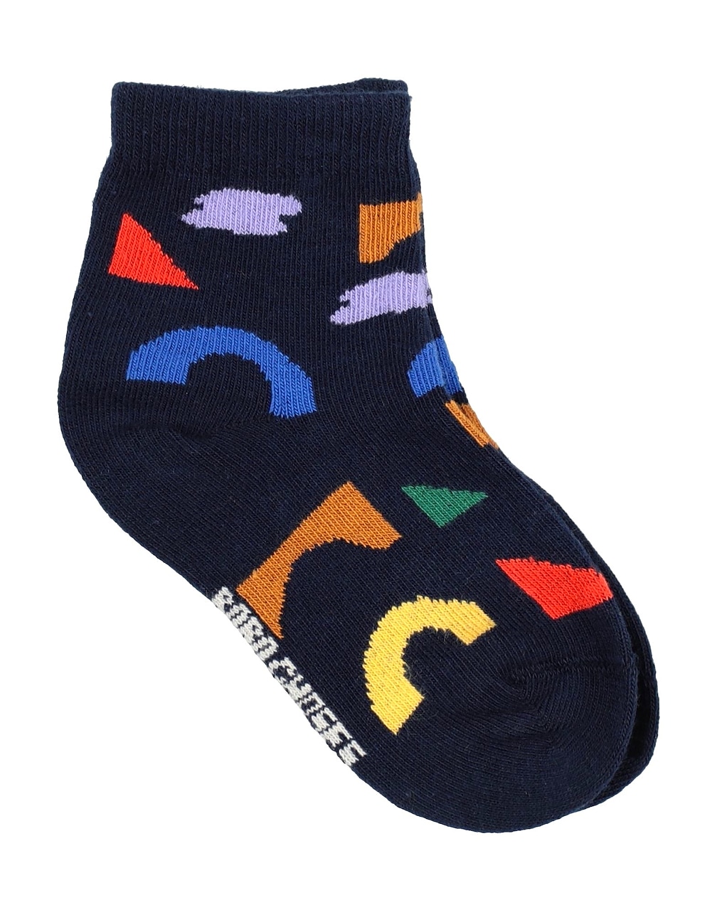 BOBO CHOSES - Socks & Hosiery