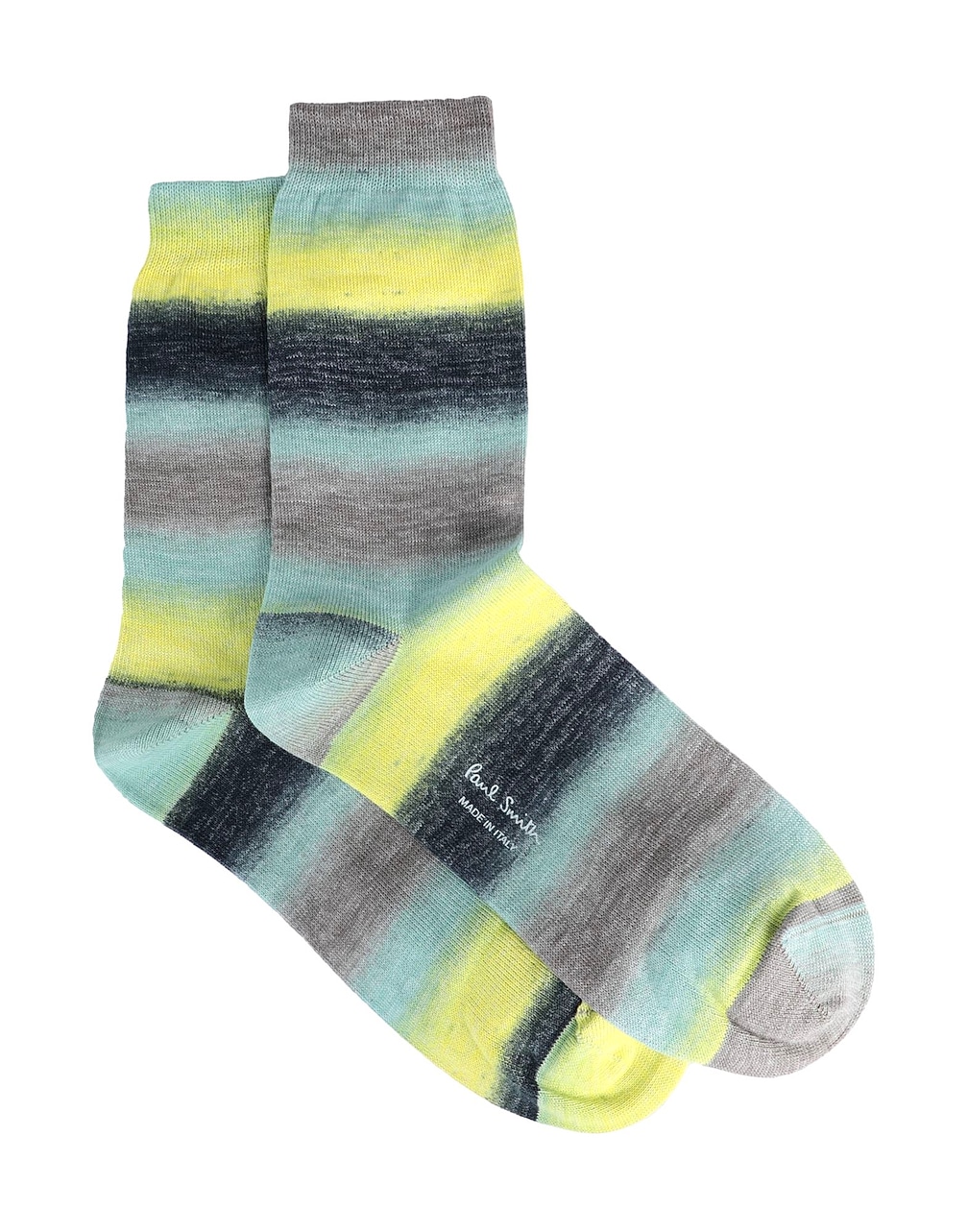 PAUL SMITH - Socken & Strumpfhosen