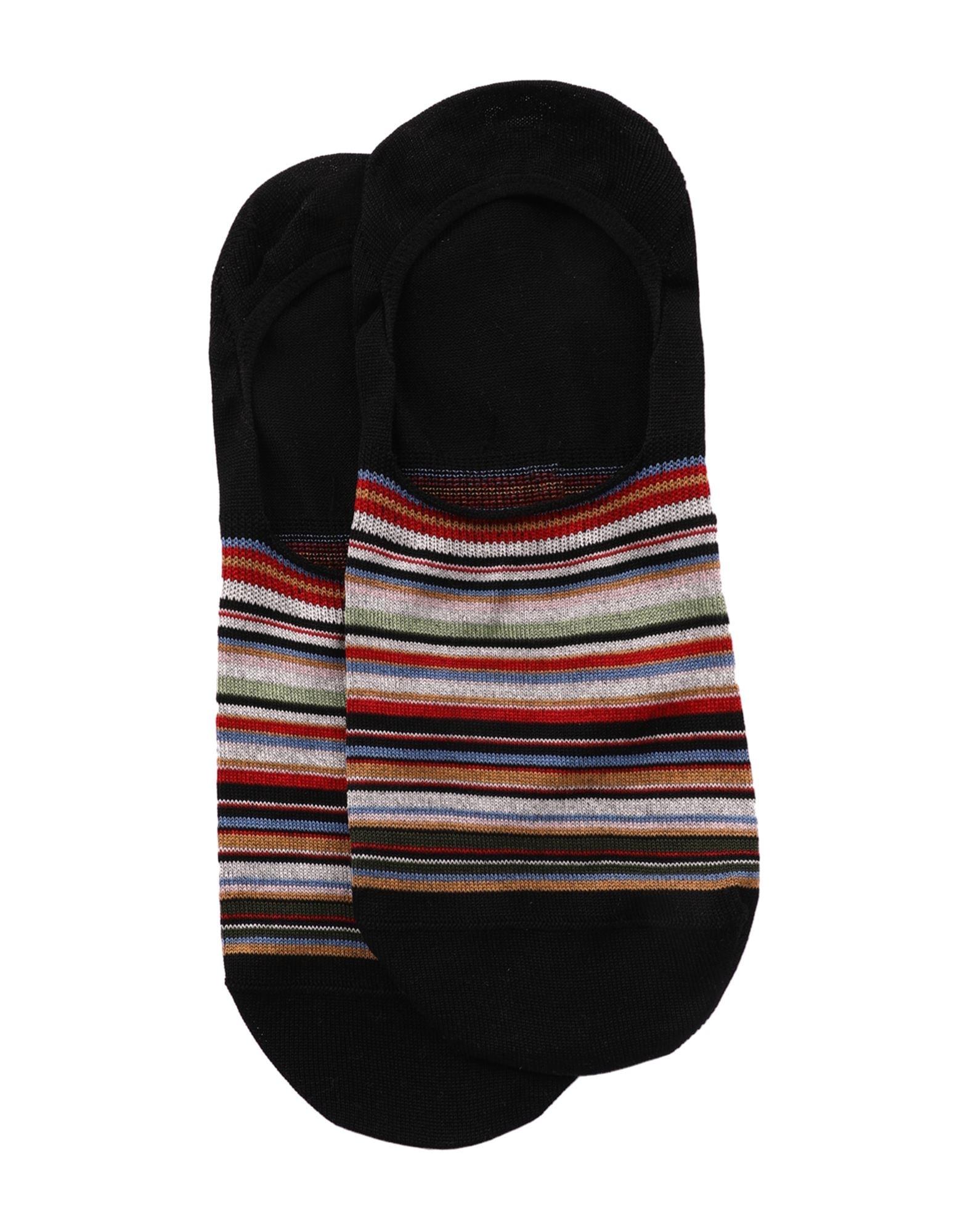 PAUL SMITH - Socks & Hosiery