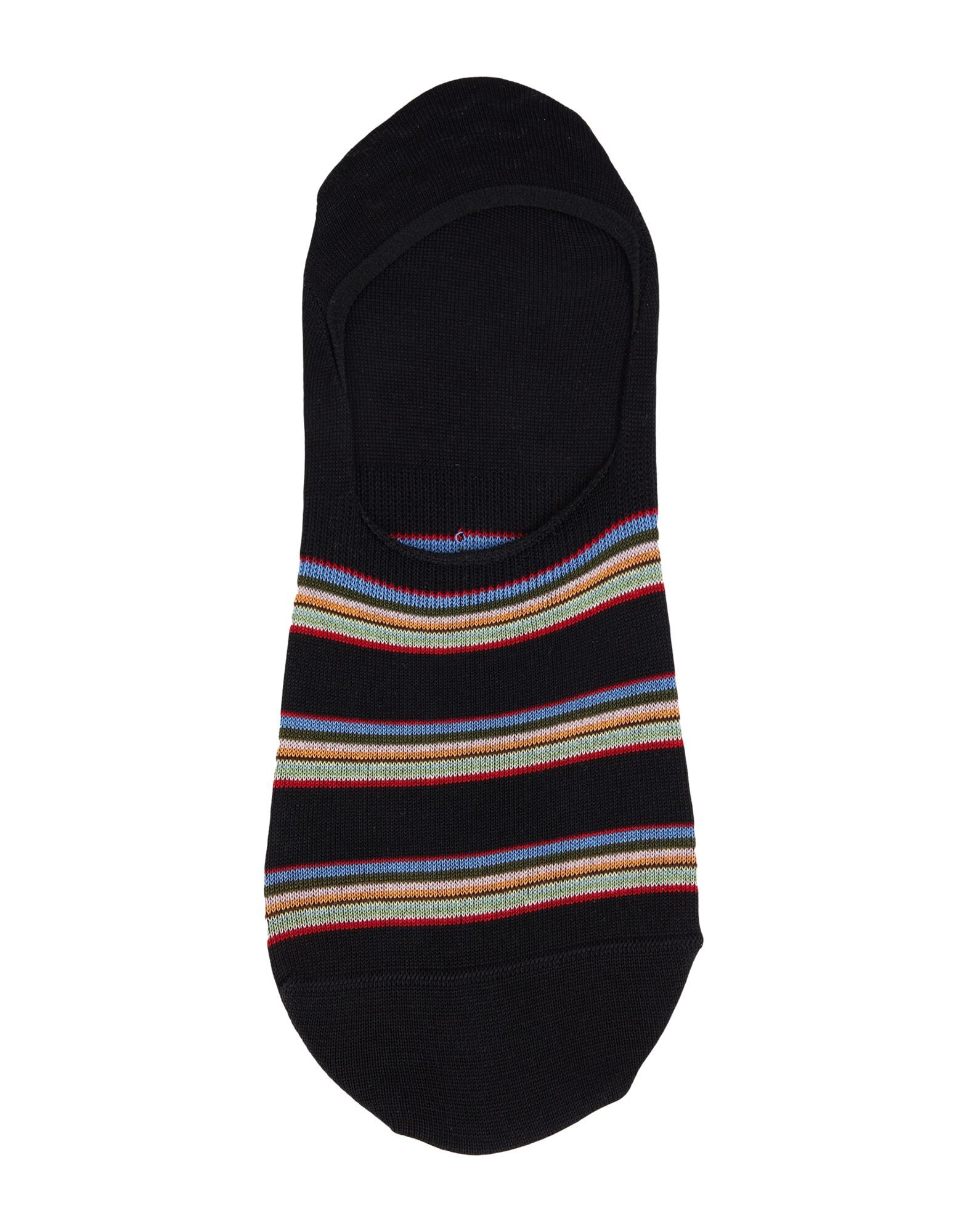 PAUL SMITH - Socks & Hosiery