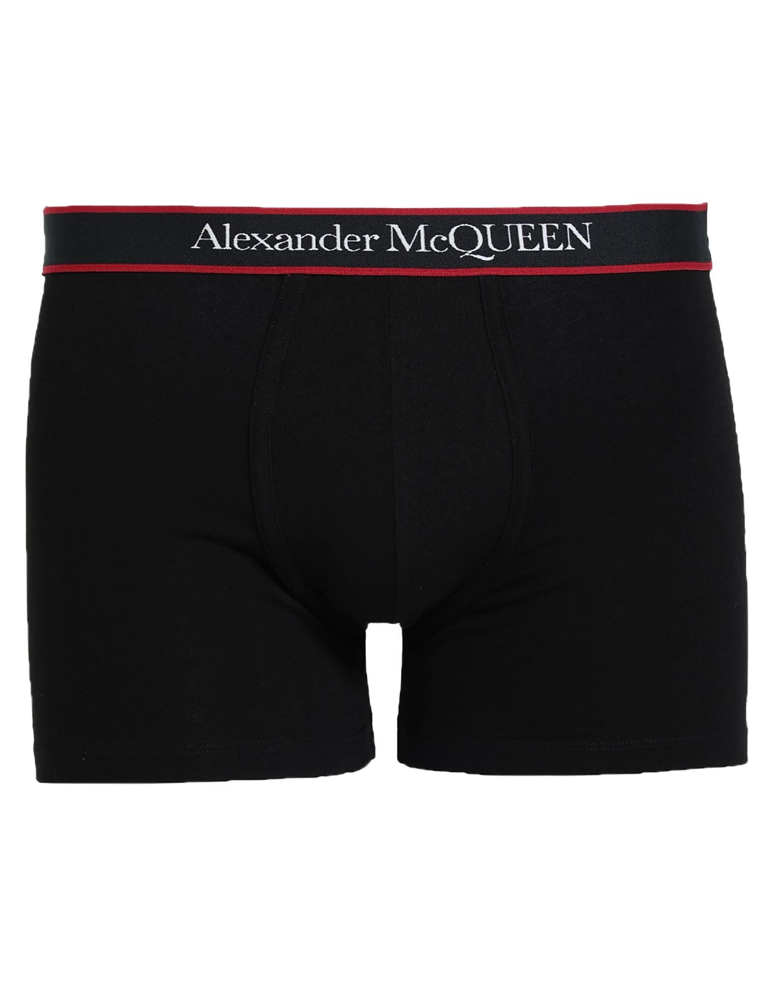 MCQUEEN - Boxers