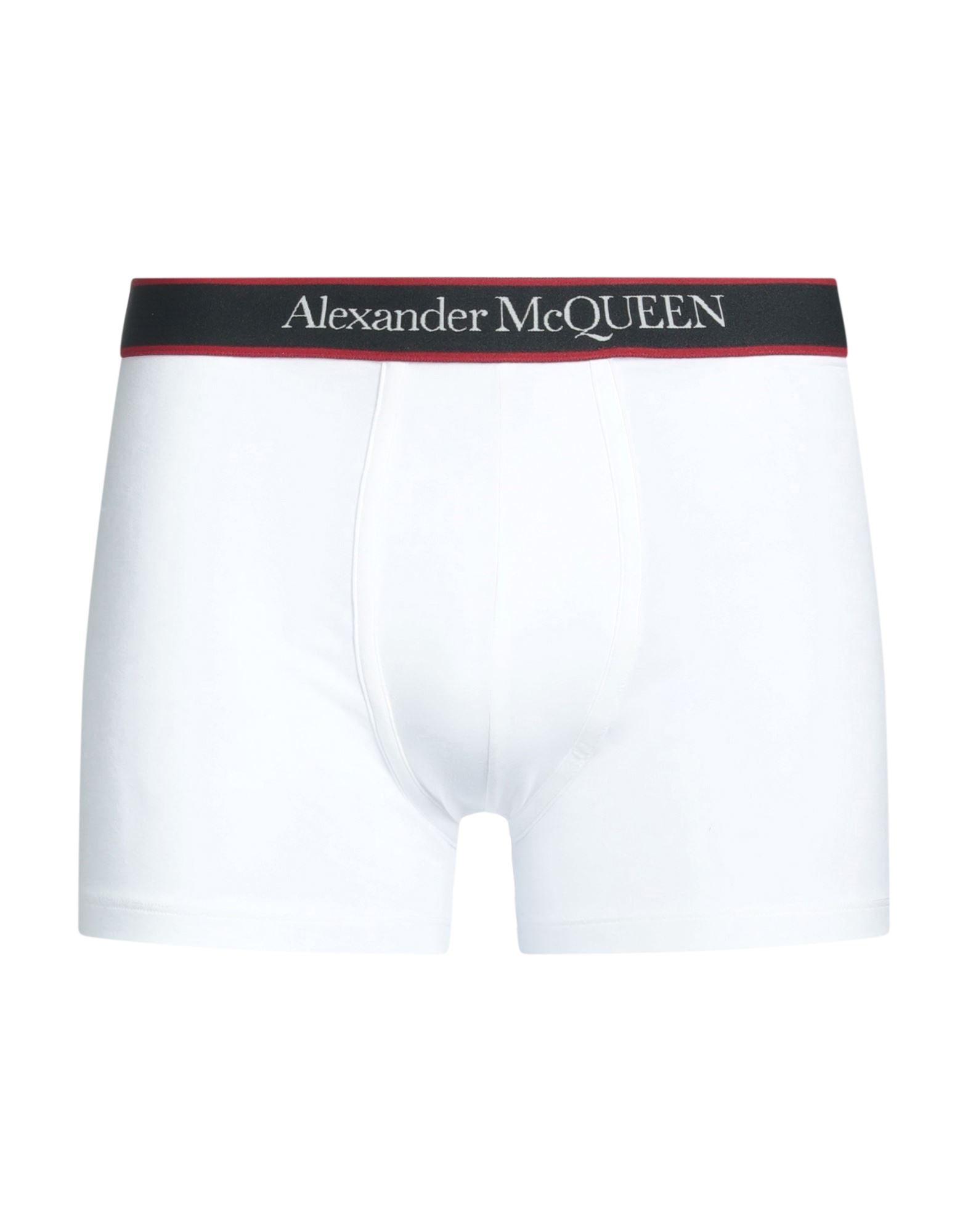 MCQUEEN - Boxers