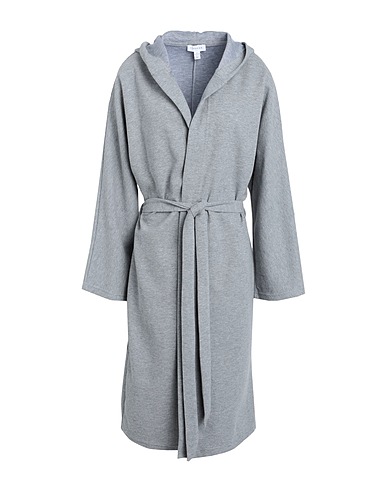 TOPSHOP