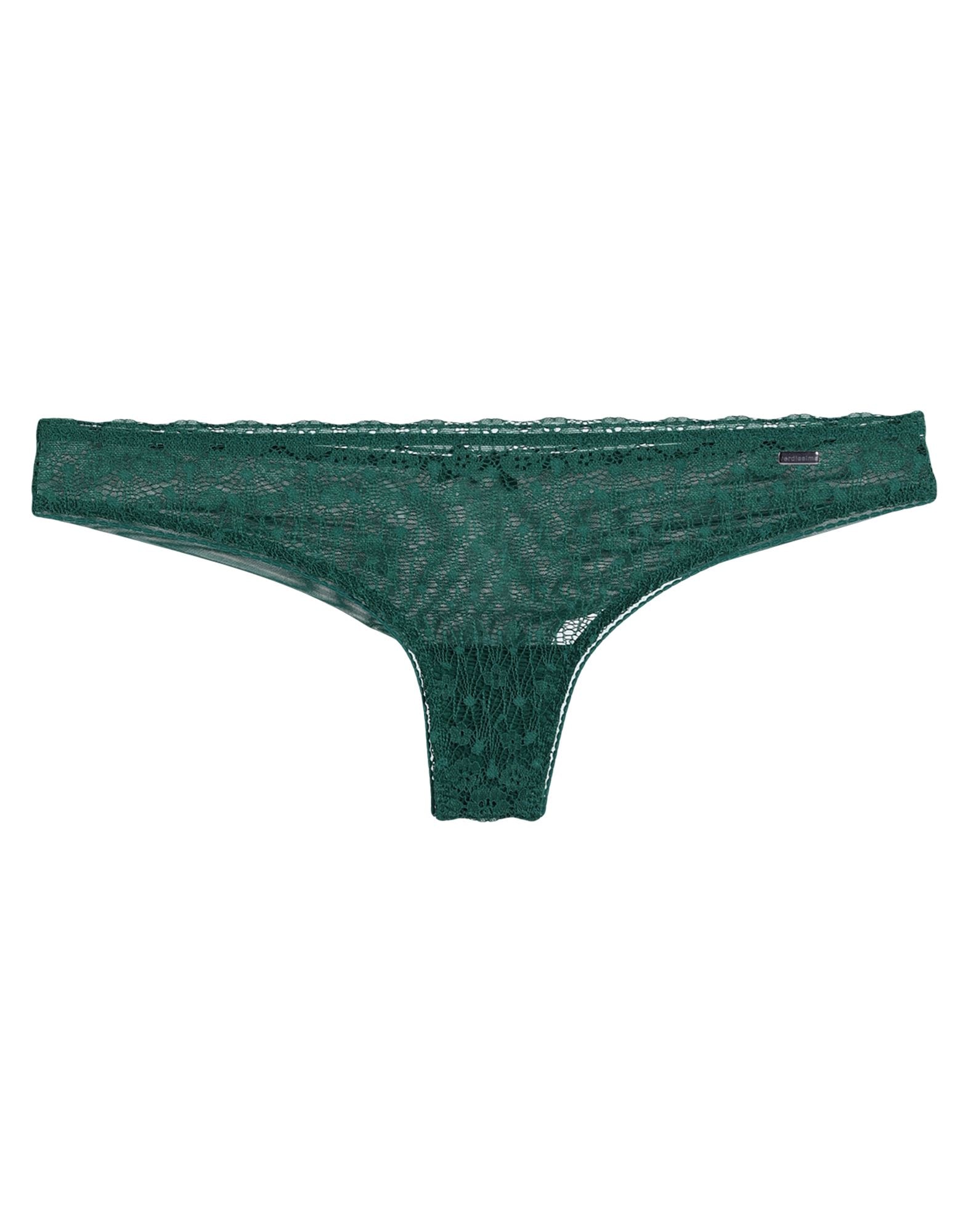 VERDISSIMA - Трусы