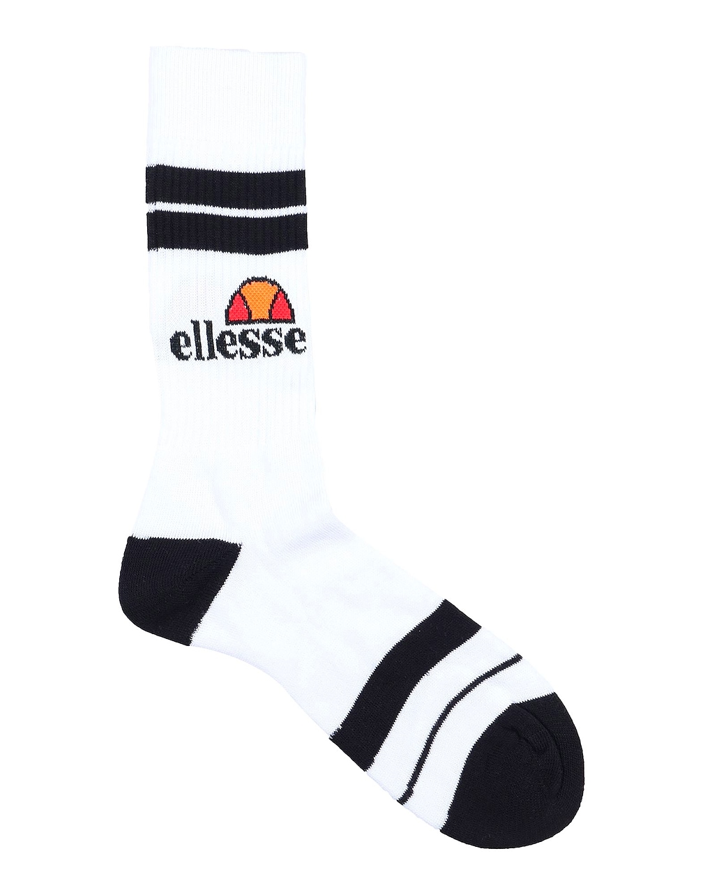 ELLESSE - Calzini e collant