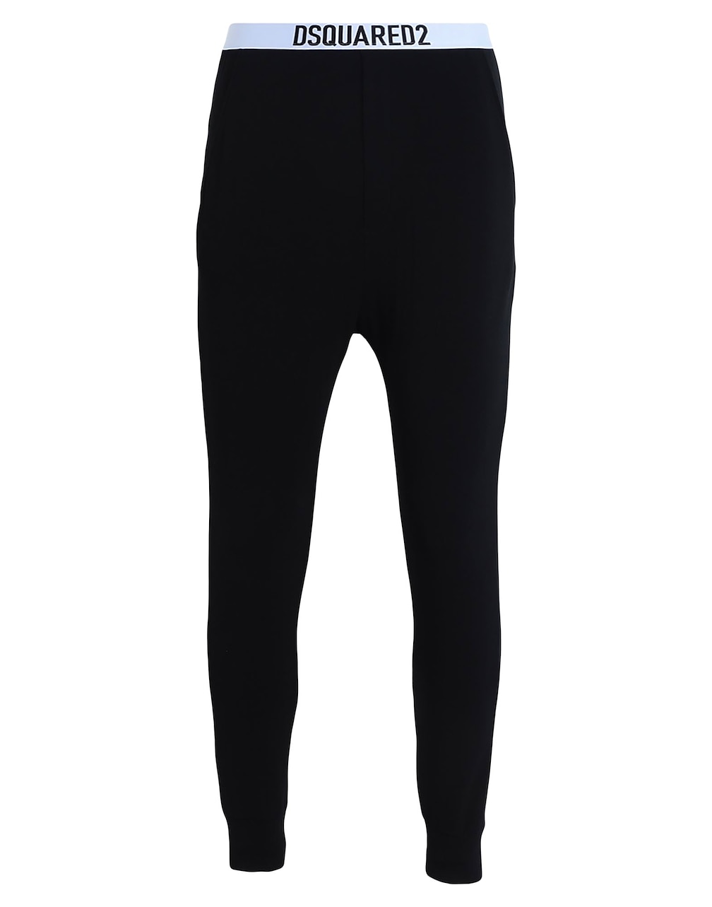 DSQUARED2 - Pigiami