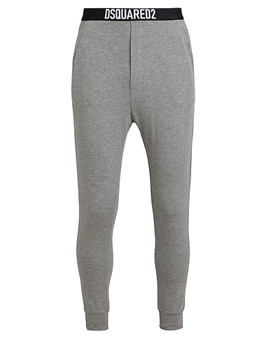 DSQUARED2 Pyjama 95% Viscose, 5% Élasthanne