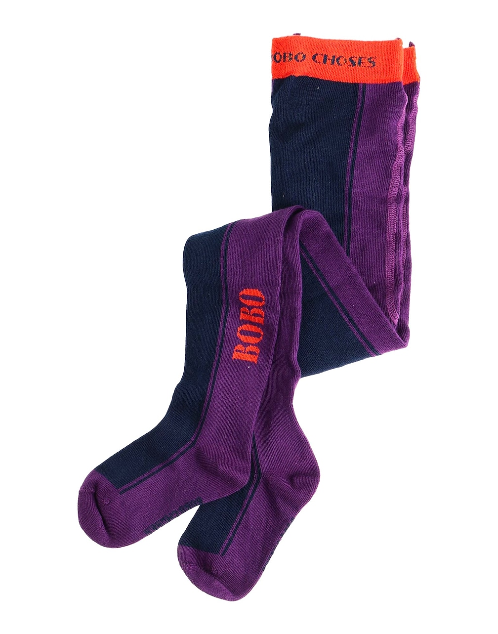 BOBO CHOSES - Socken & Strumpfhosen