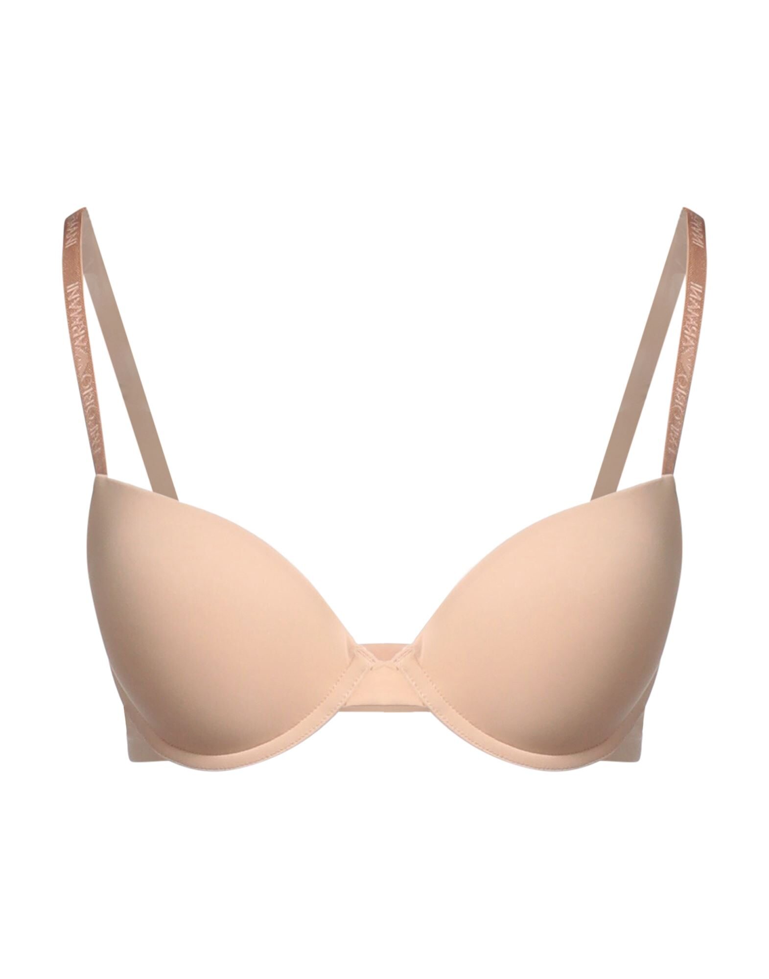 EMPORIO ARMANI - BHs