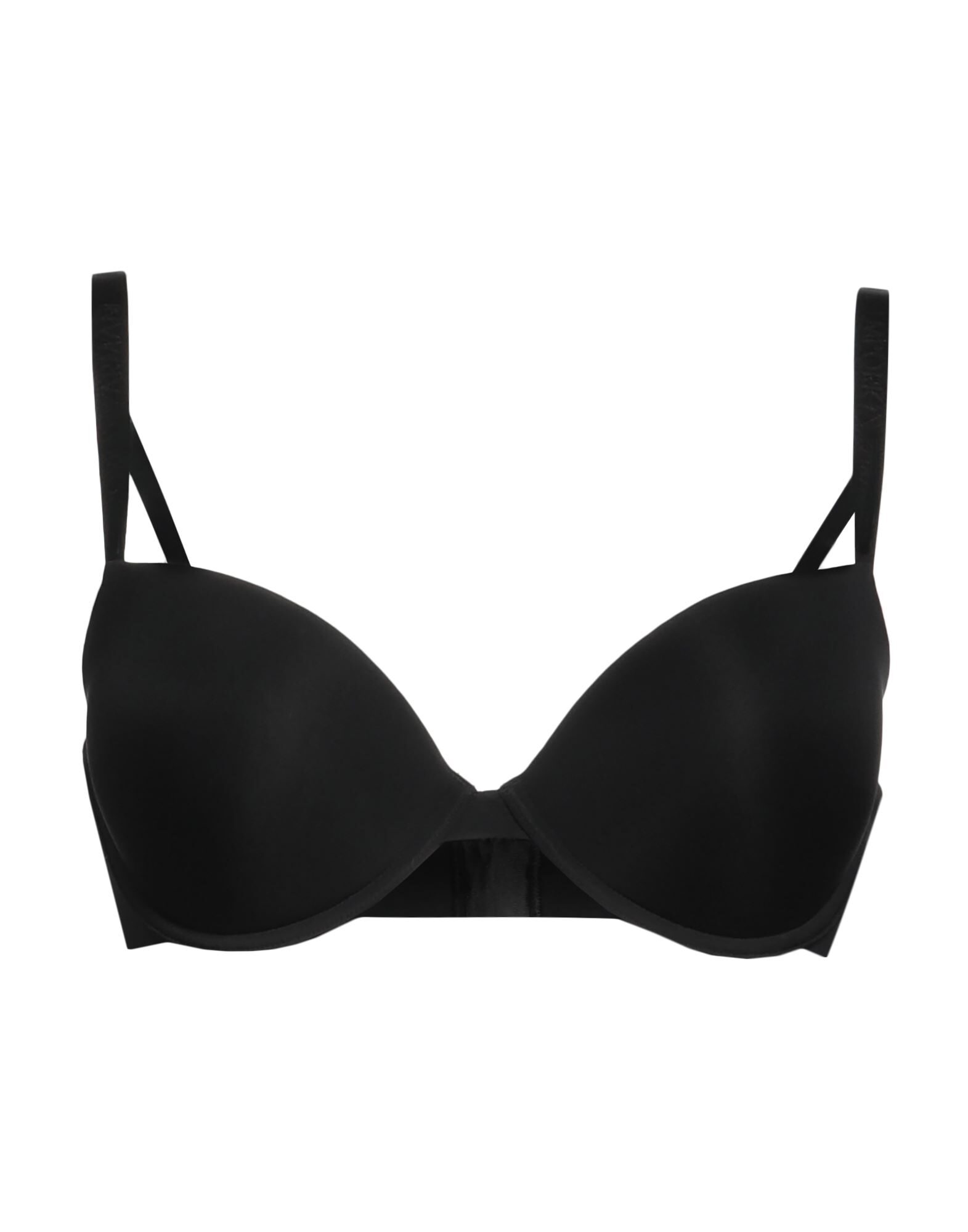 EMPORIO ARMANI - Bras