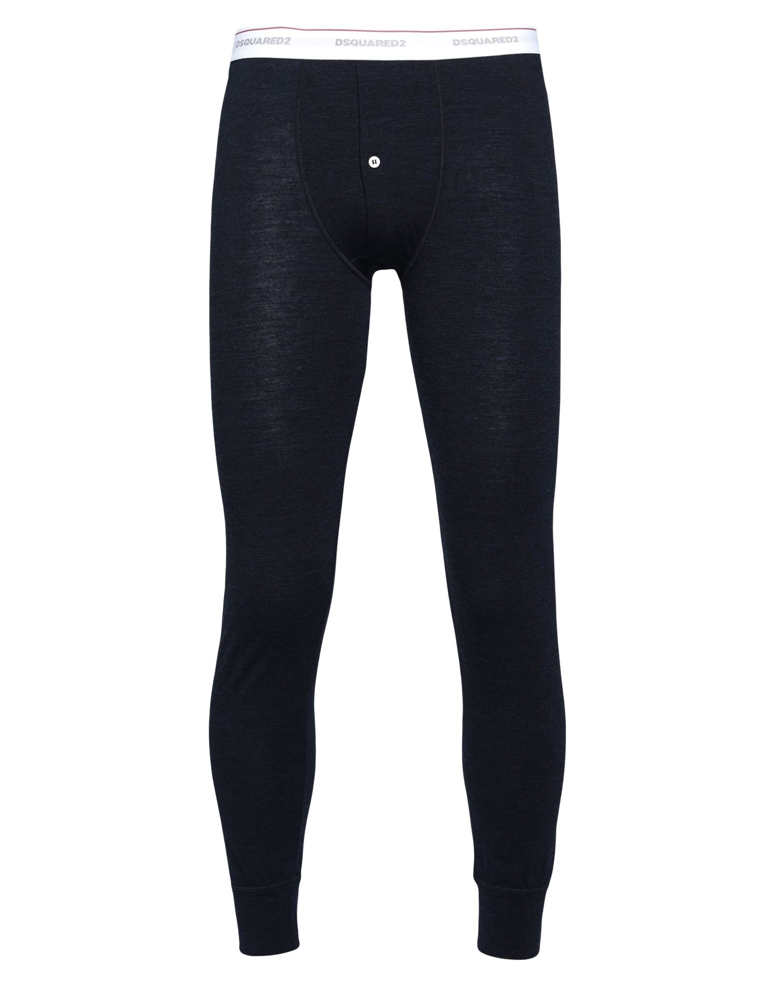 DSQUARED2 - Sleepwear