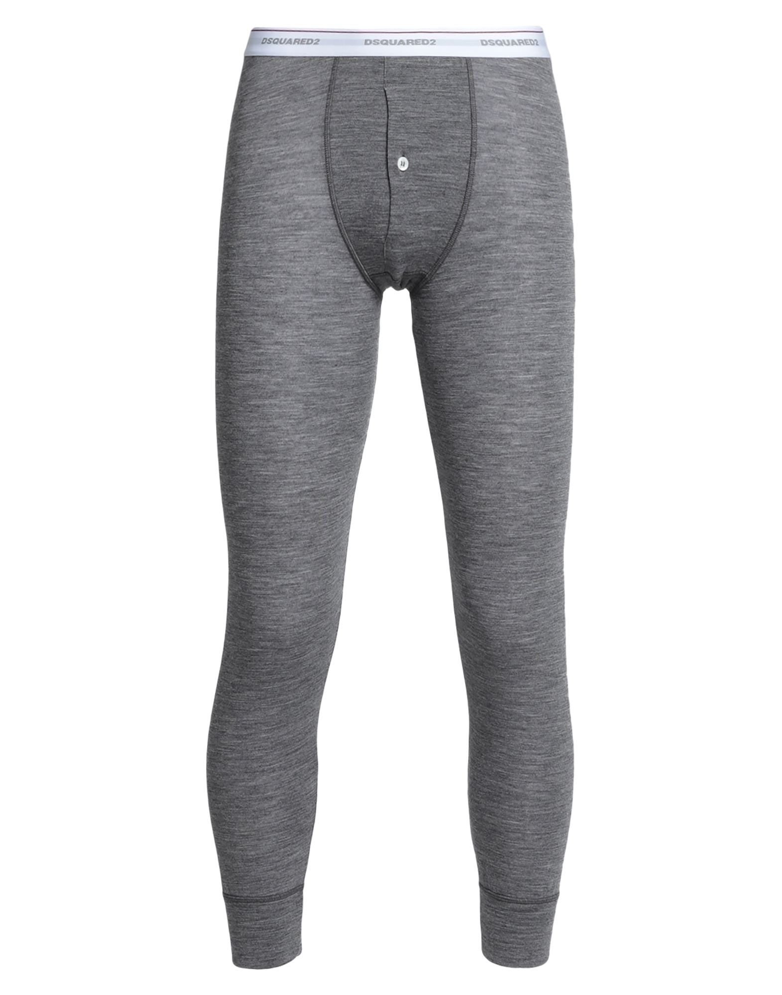 DSQUARED2 - Sleepwear