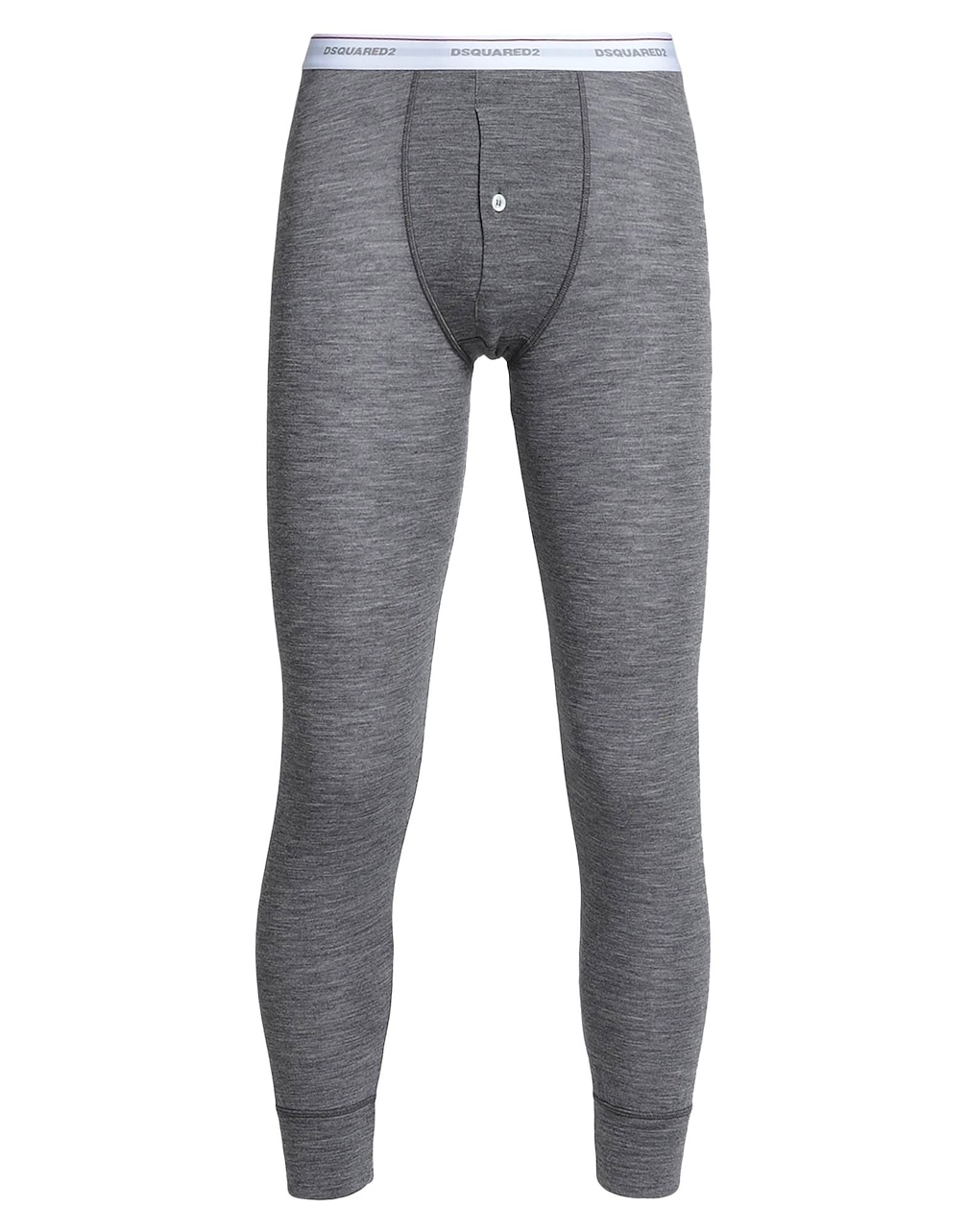 DSQUARED2 - Sleepwear