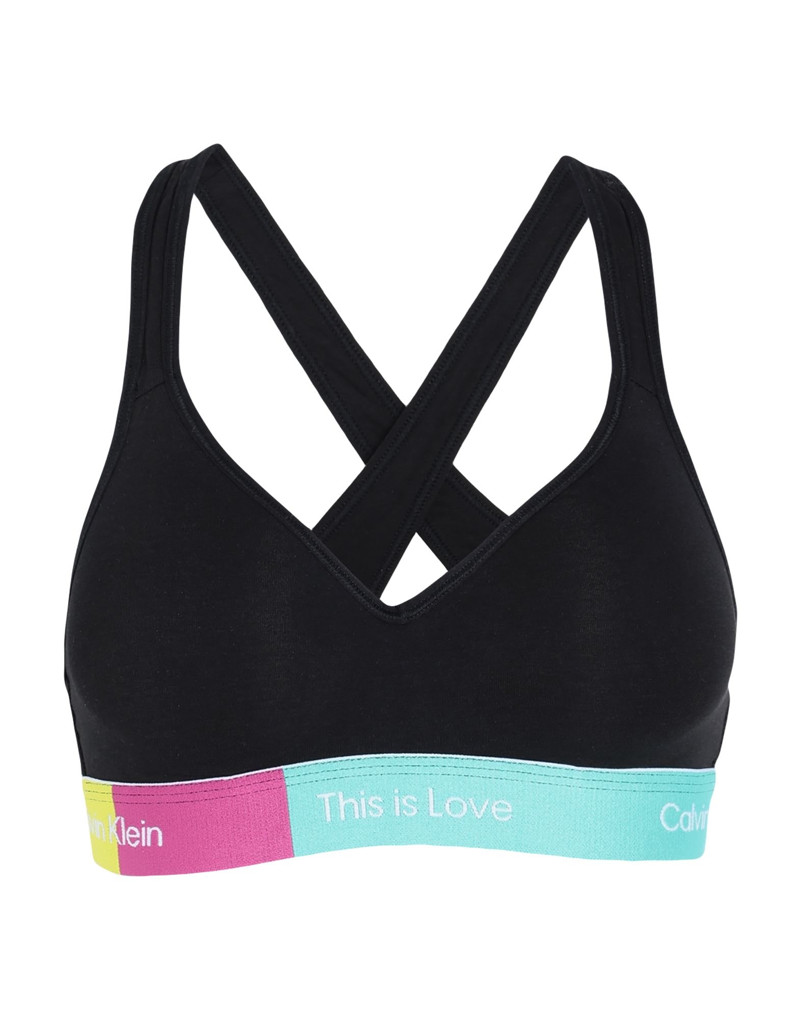 CALVIN KLEIN UNDERWEAR - Bras