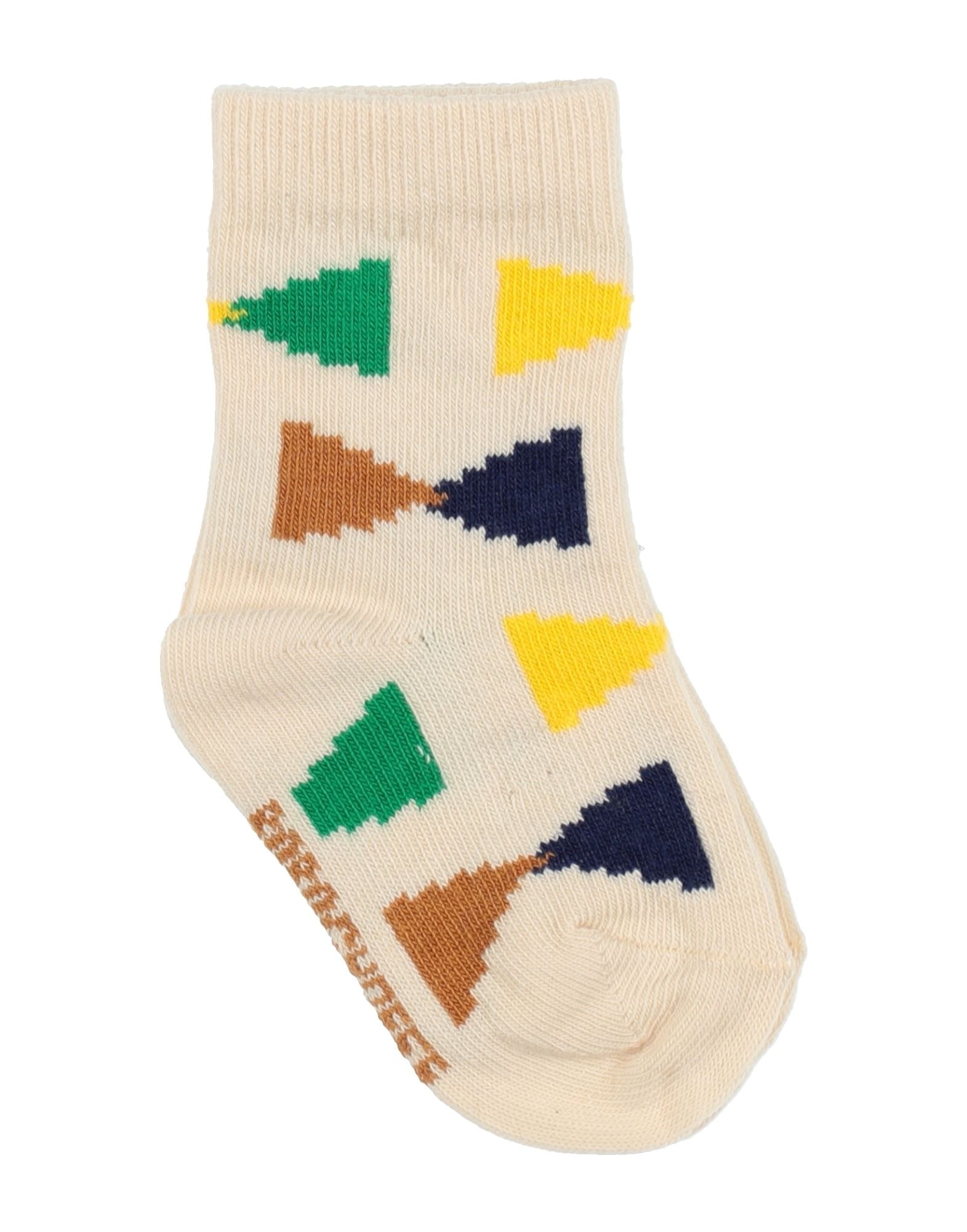 BOBO CHOSES - Носки и колготки