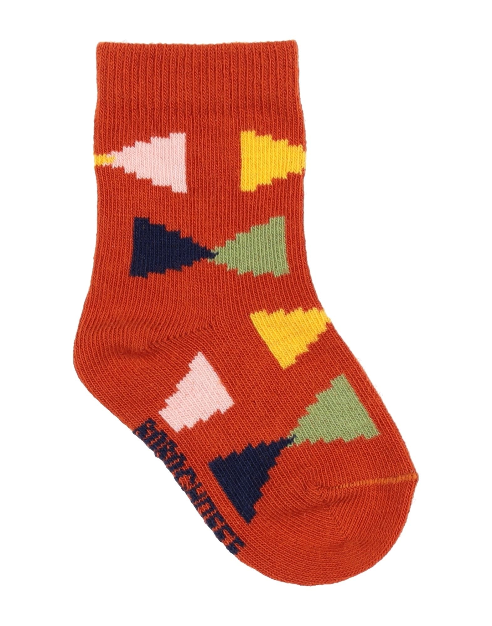 BOBO CHOSES - Носки и колготки