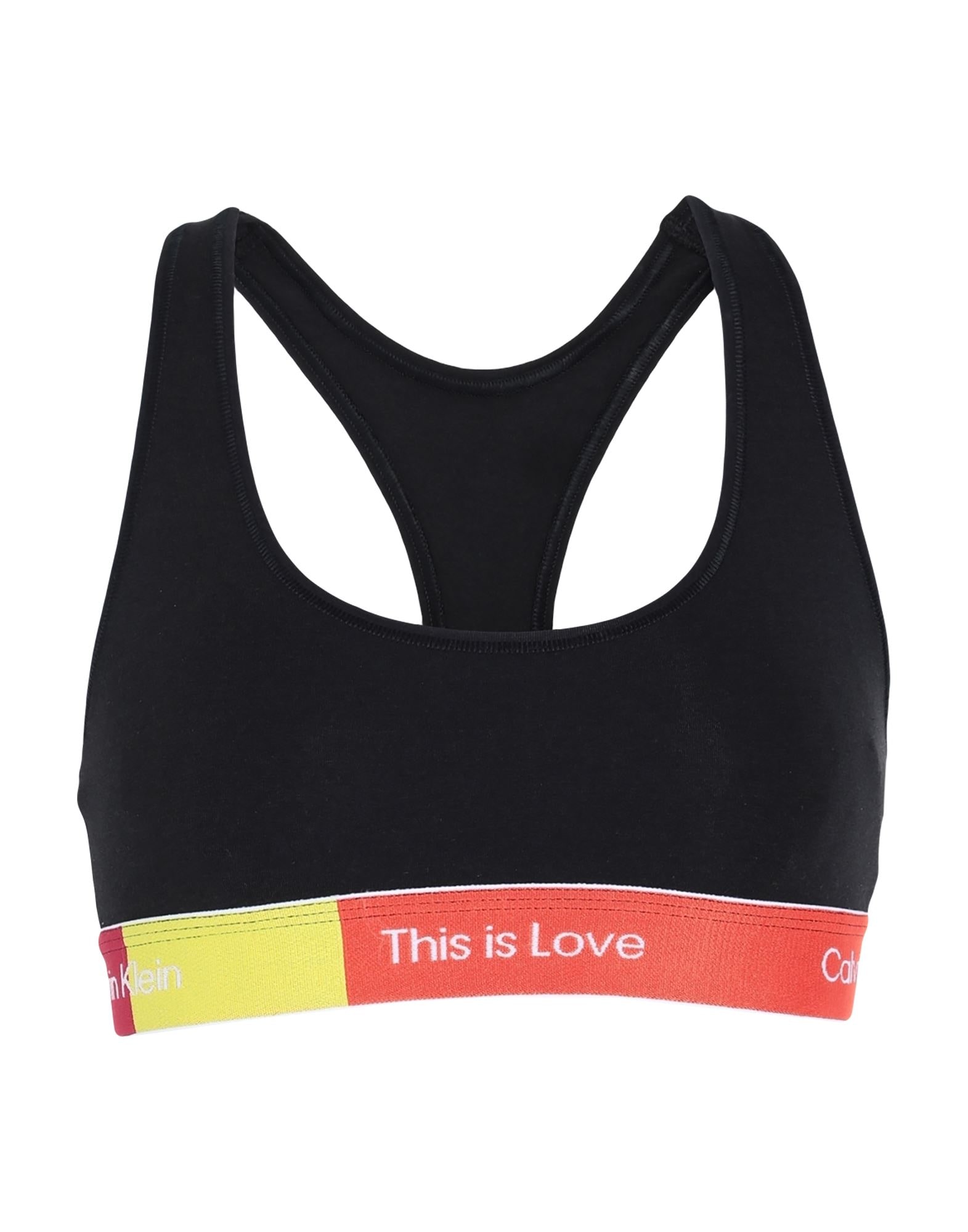 CALVIN KLEIN UNDERWEAR - Bras