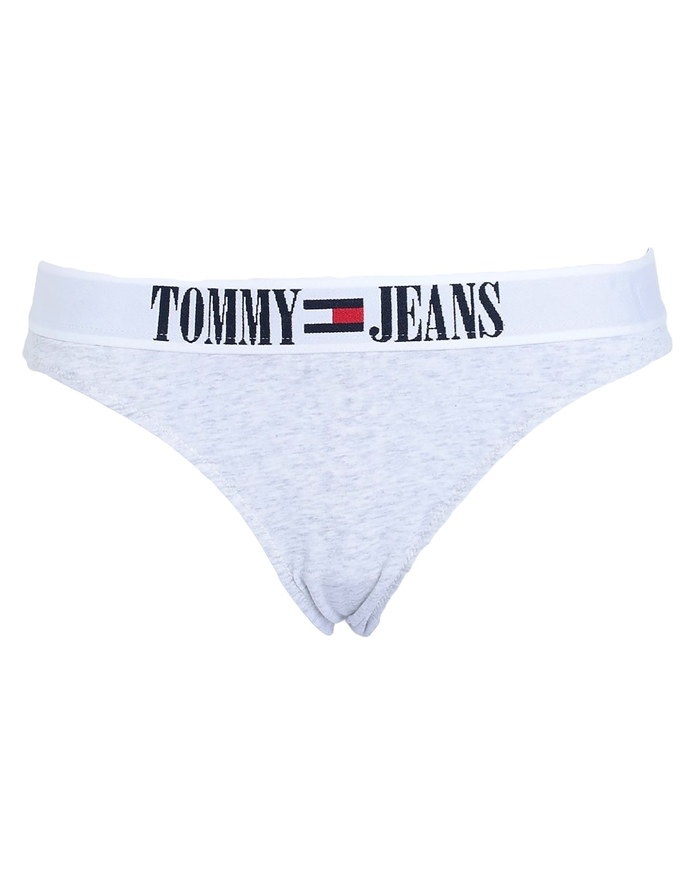 TOMMY JEANS - Briefs
