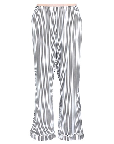 TOMMY HILFIGER Sleepwear White 100% Viscose
