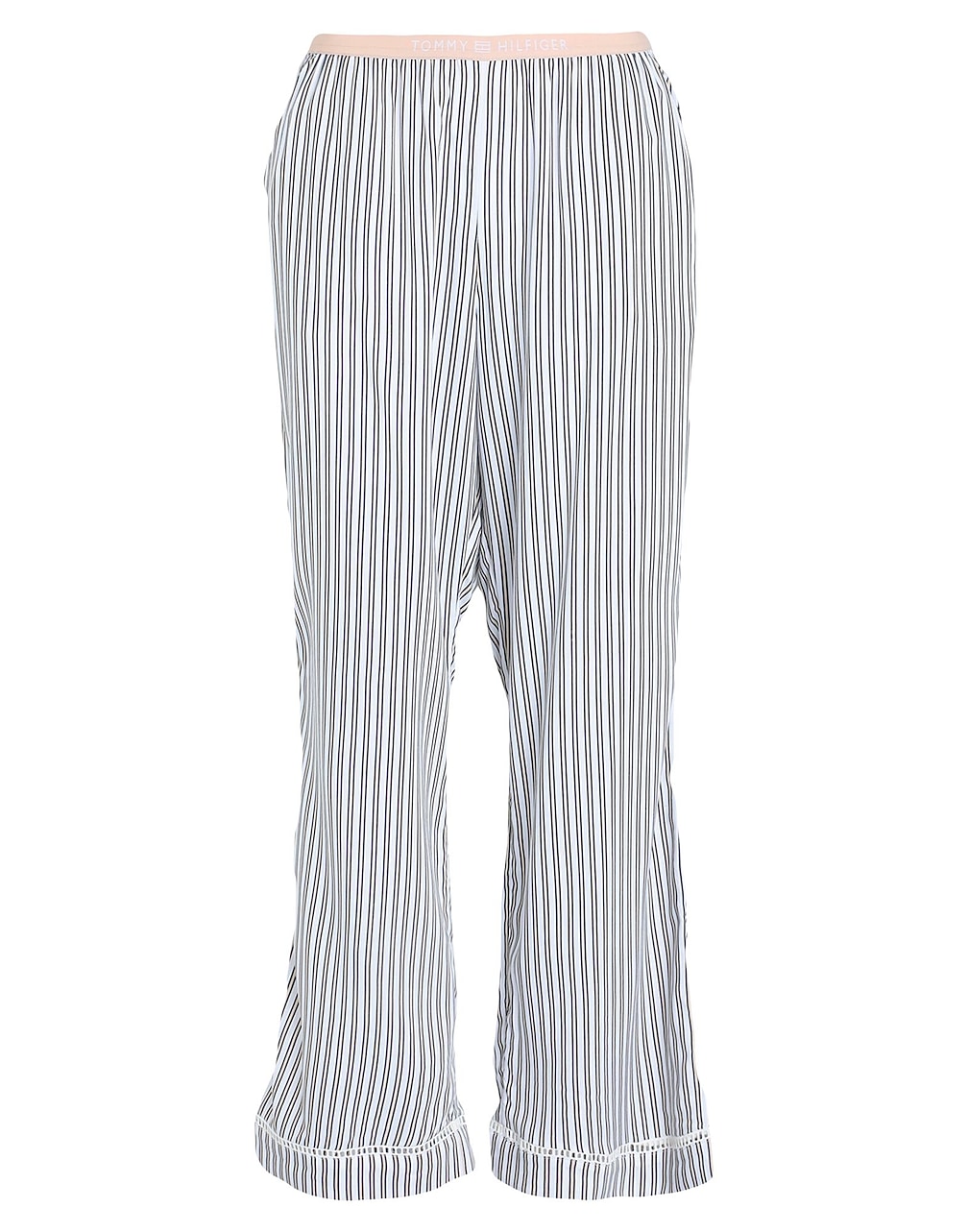 TOMMY HILFIGER - Pyjamas