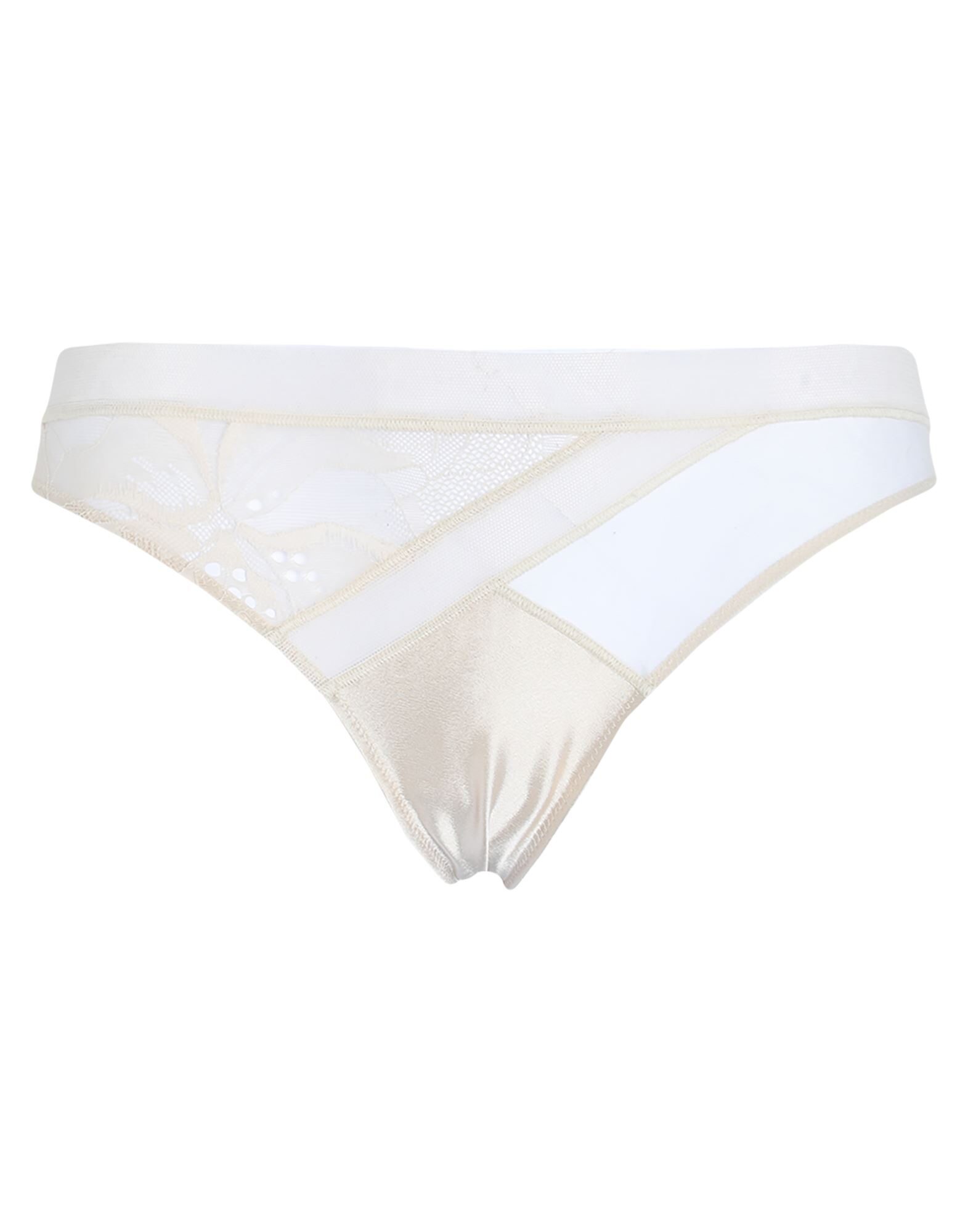 CALVIN KLEIN UNDERWEAR - Briefs