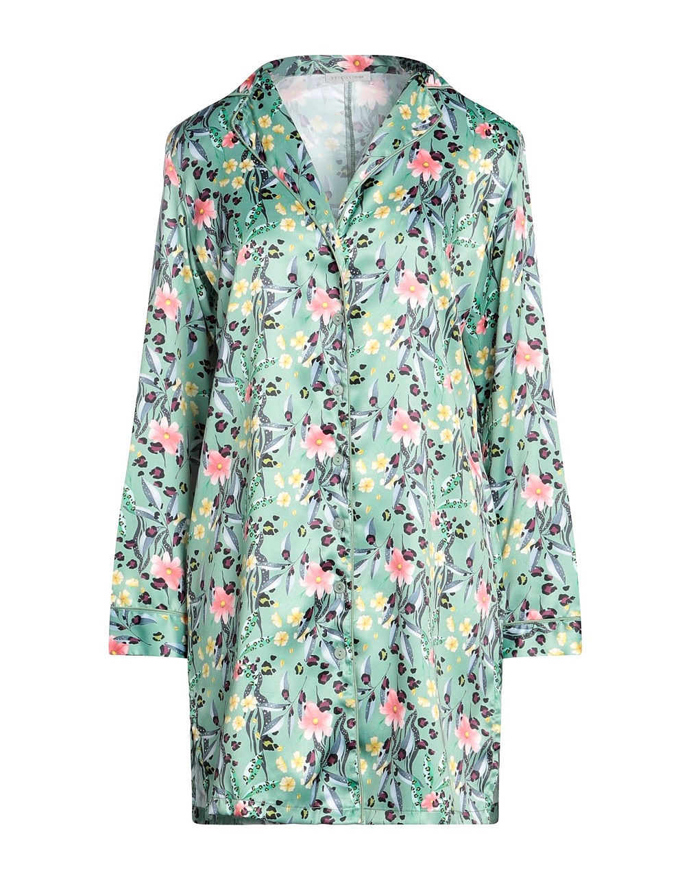 VERDISSIMA - Sleepwear