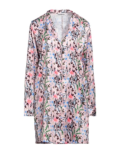 VERDISSIMA Sleepwear Pink 100% Polyester